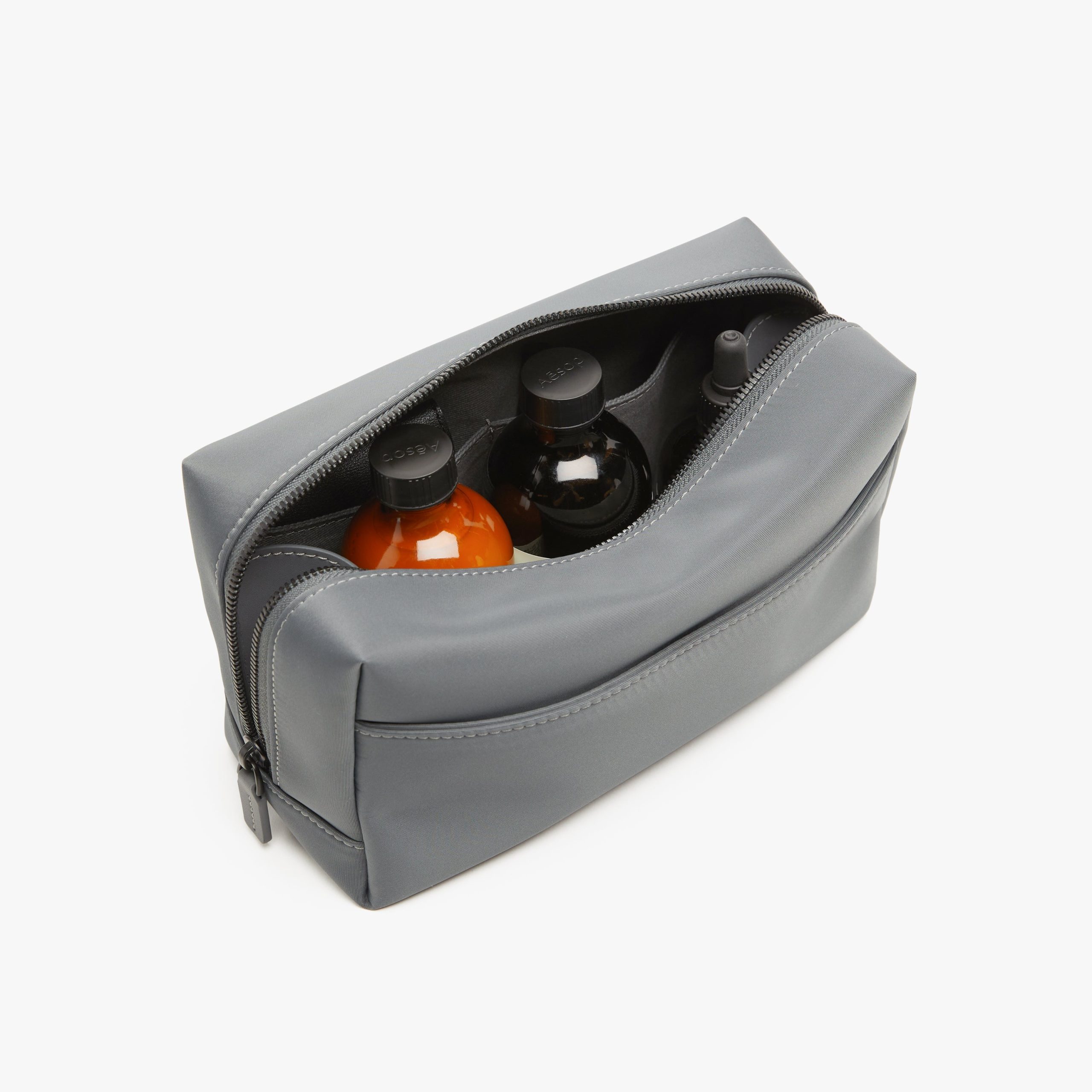 Metro Toiletry Case - Image 34