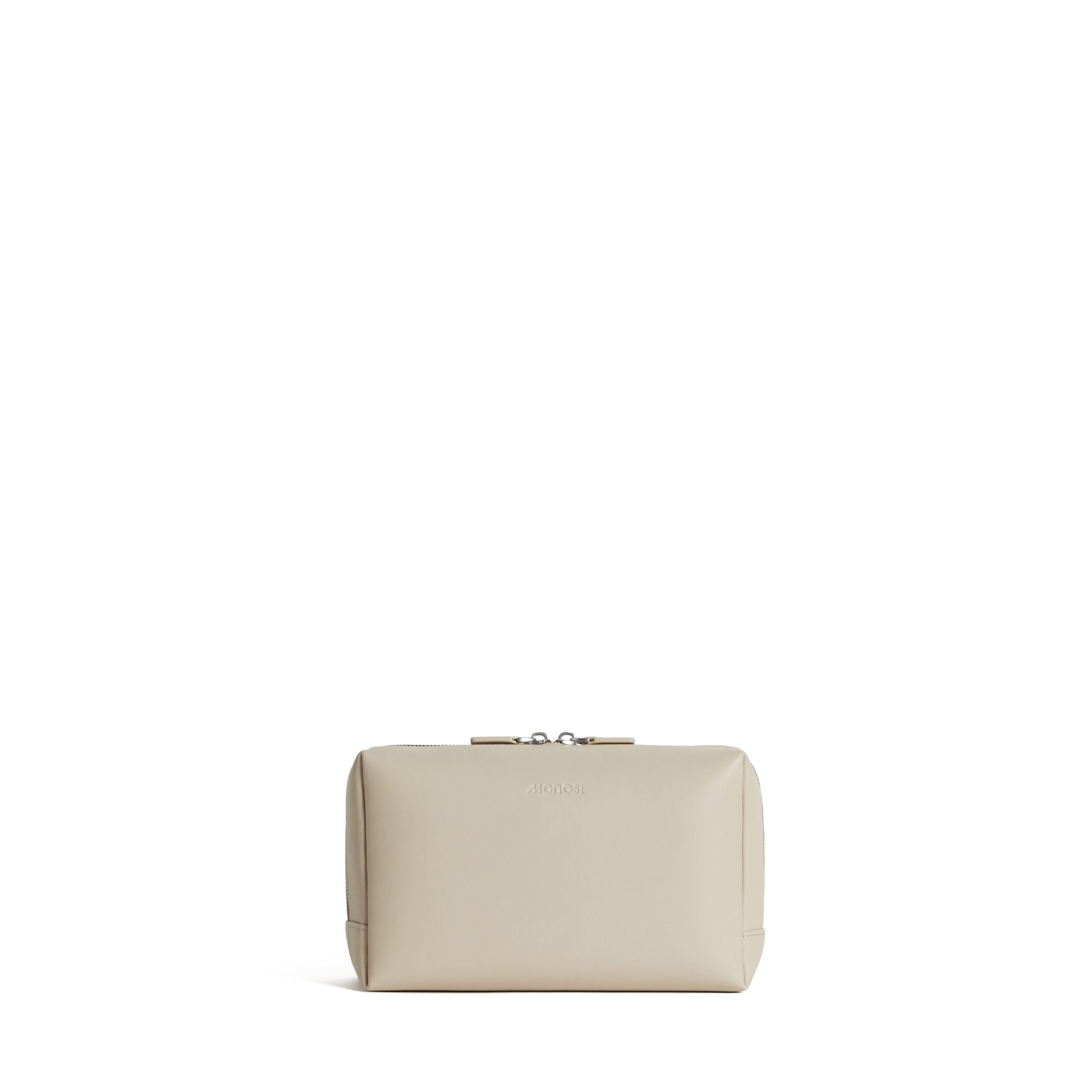 Metro Toiletry Case - Image 5