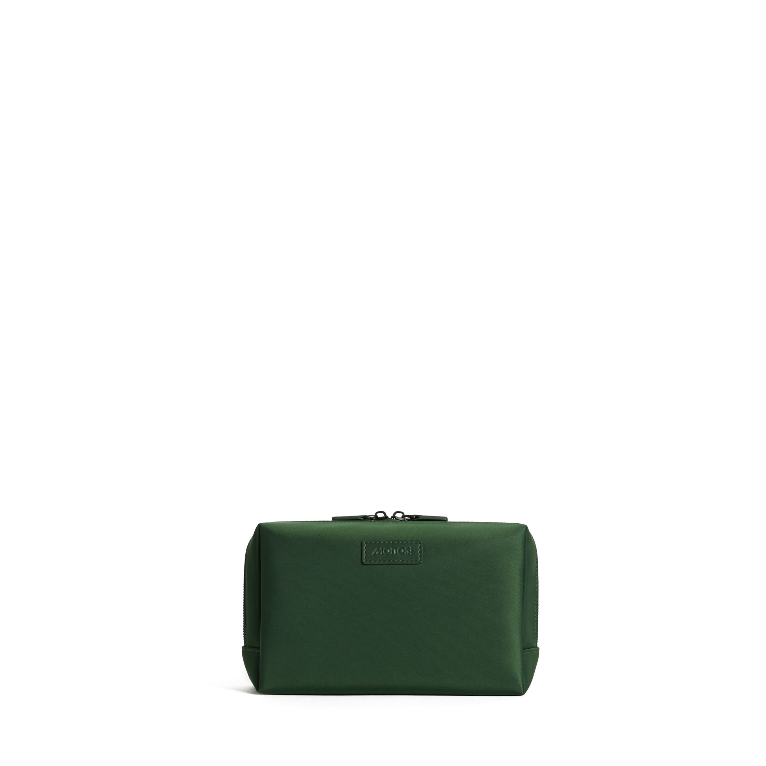 Metro Toiletry Case - Image 3