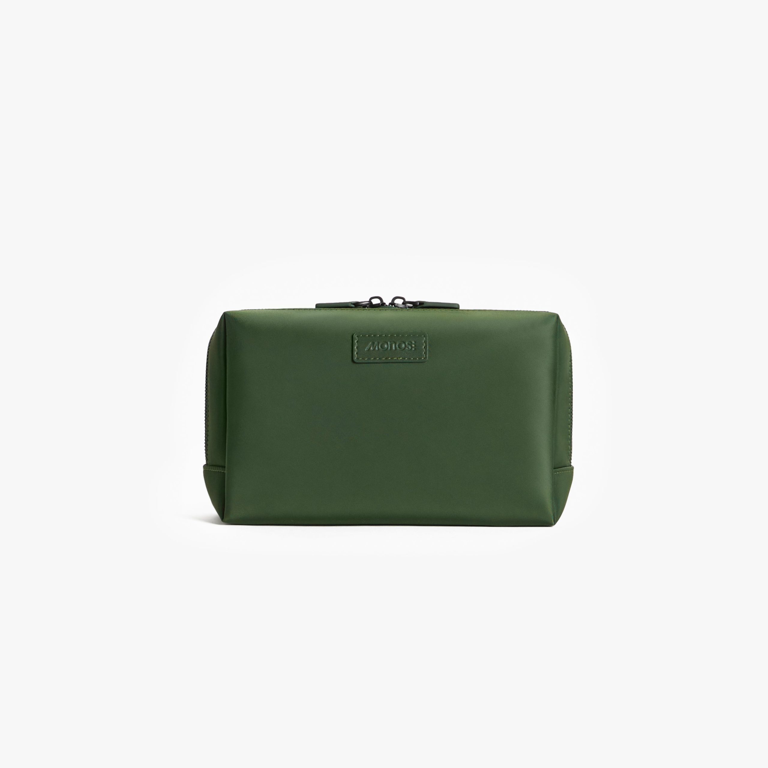 Metro Toiletry Case - Image 87