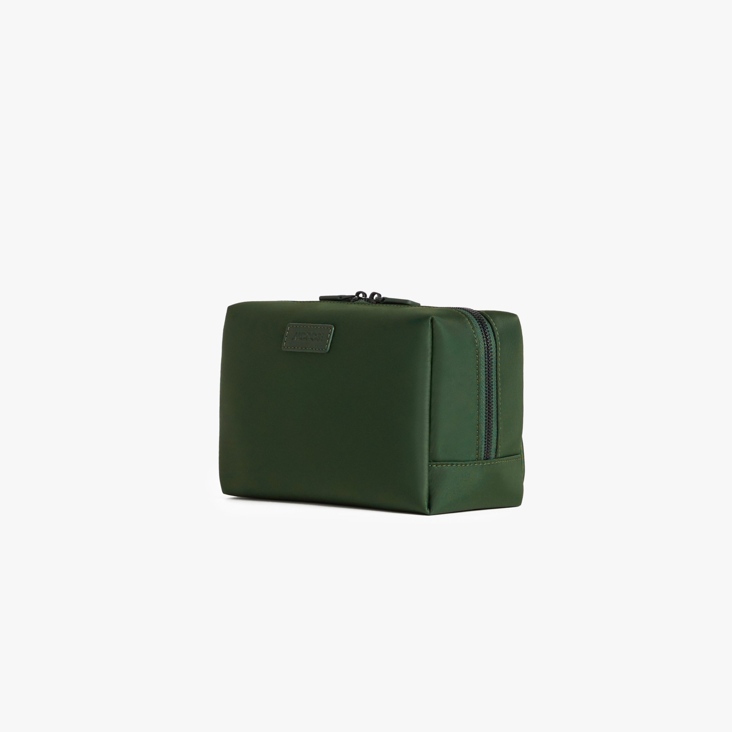 Metro Toiletry Case - Image 26