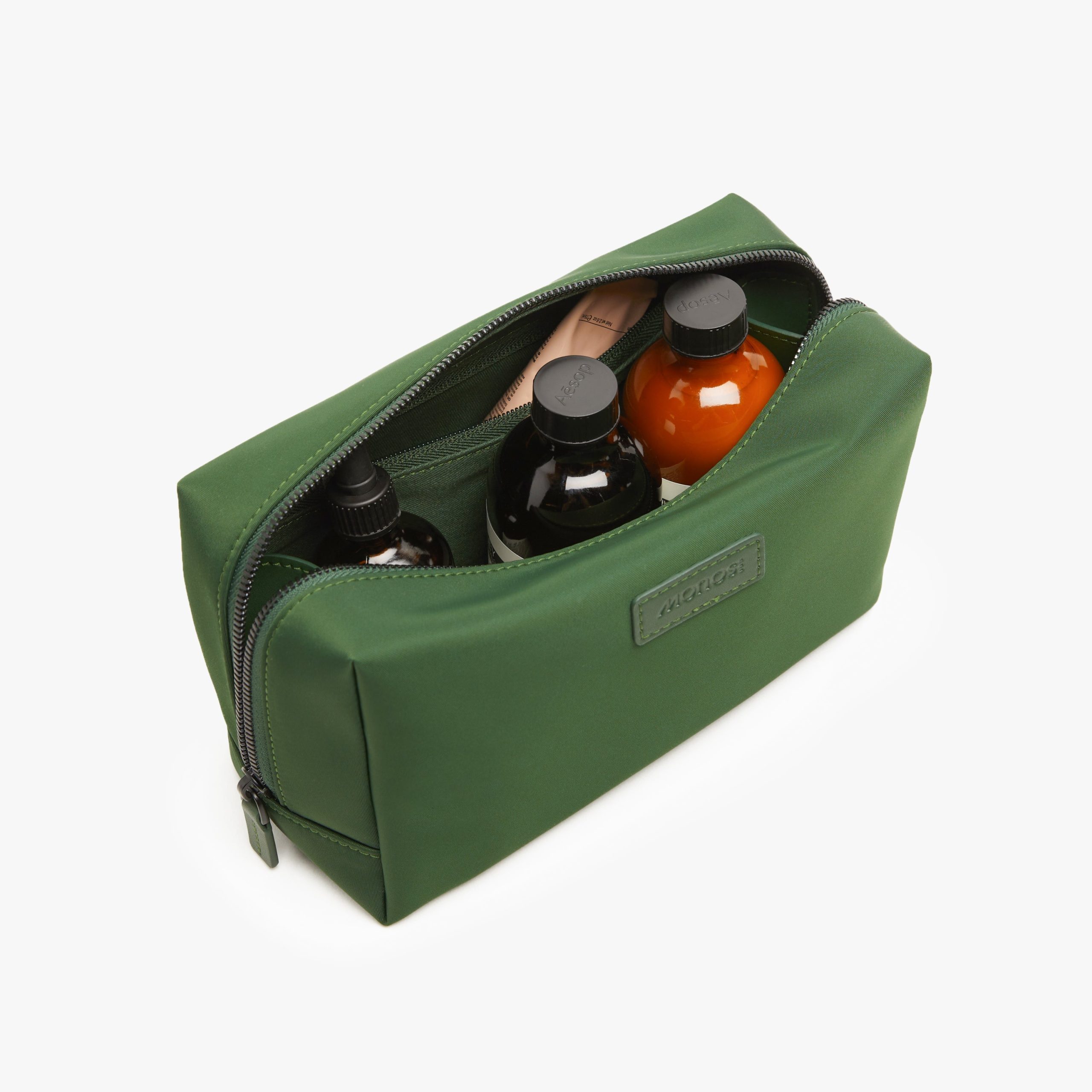 Metro Toiletry Case - Image 28