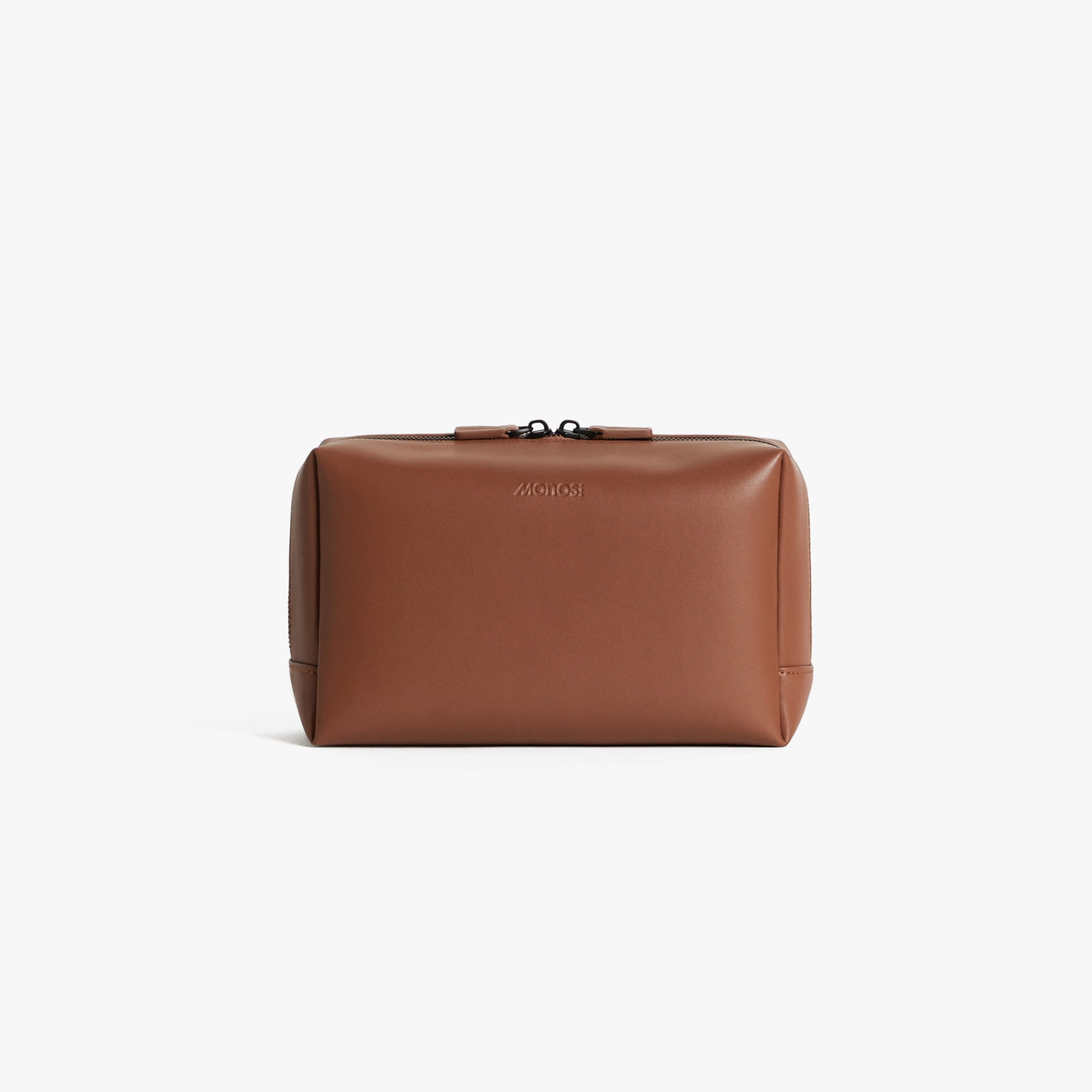 Metro Toiletry Case - Image 45