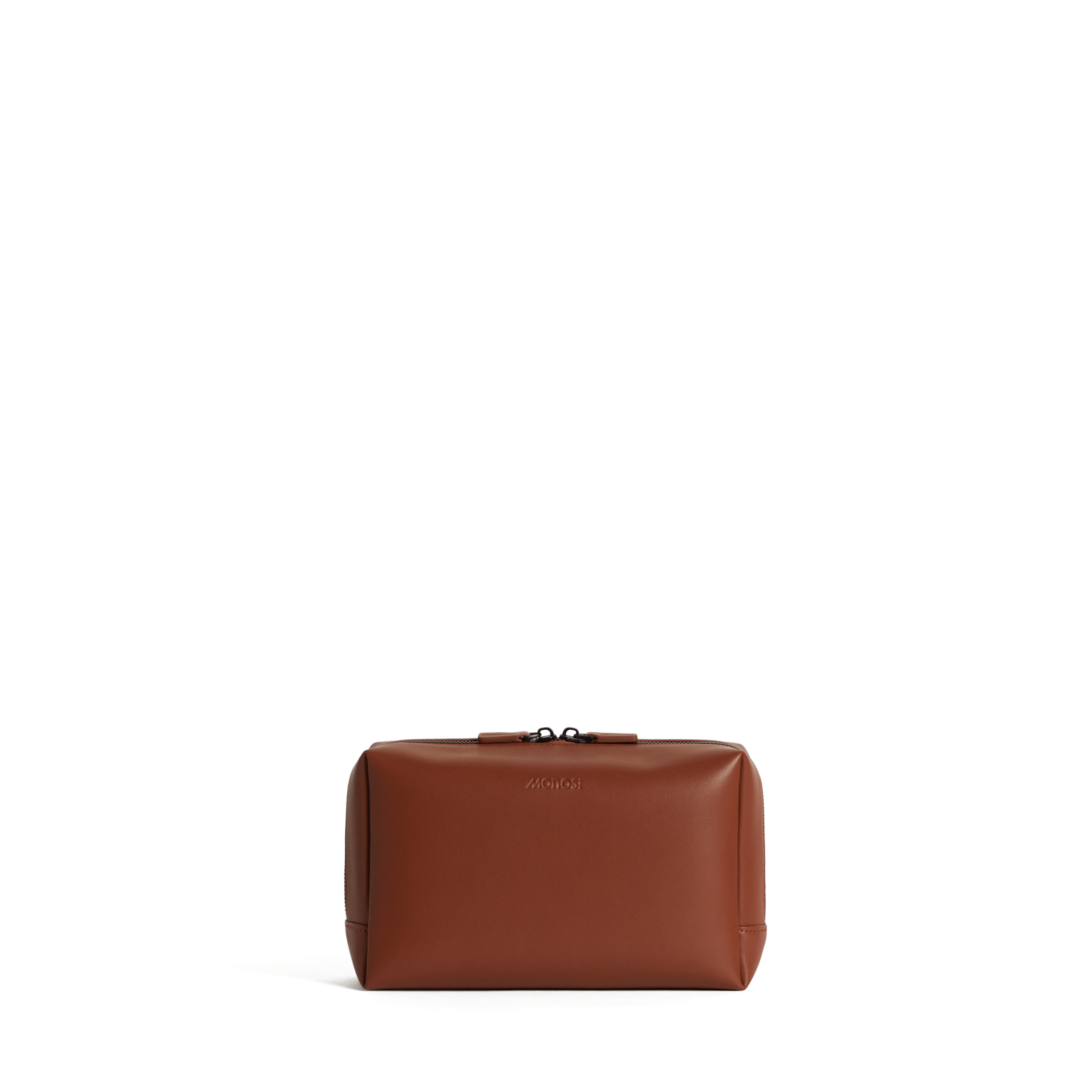 Metro Toiletry Case - Image 7