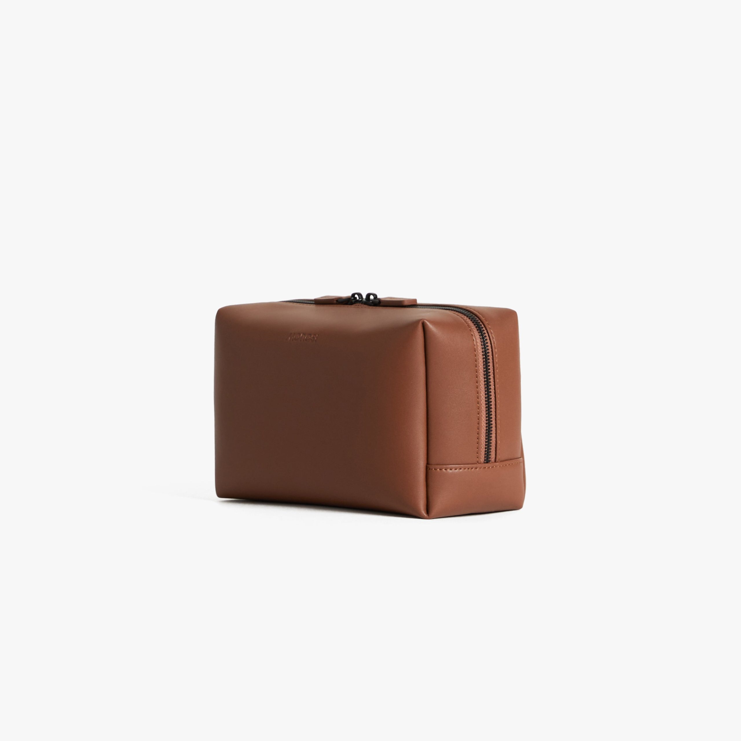 Metro Toiletry Case - Image 46
