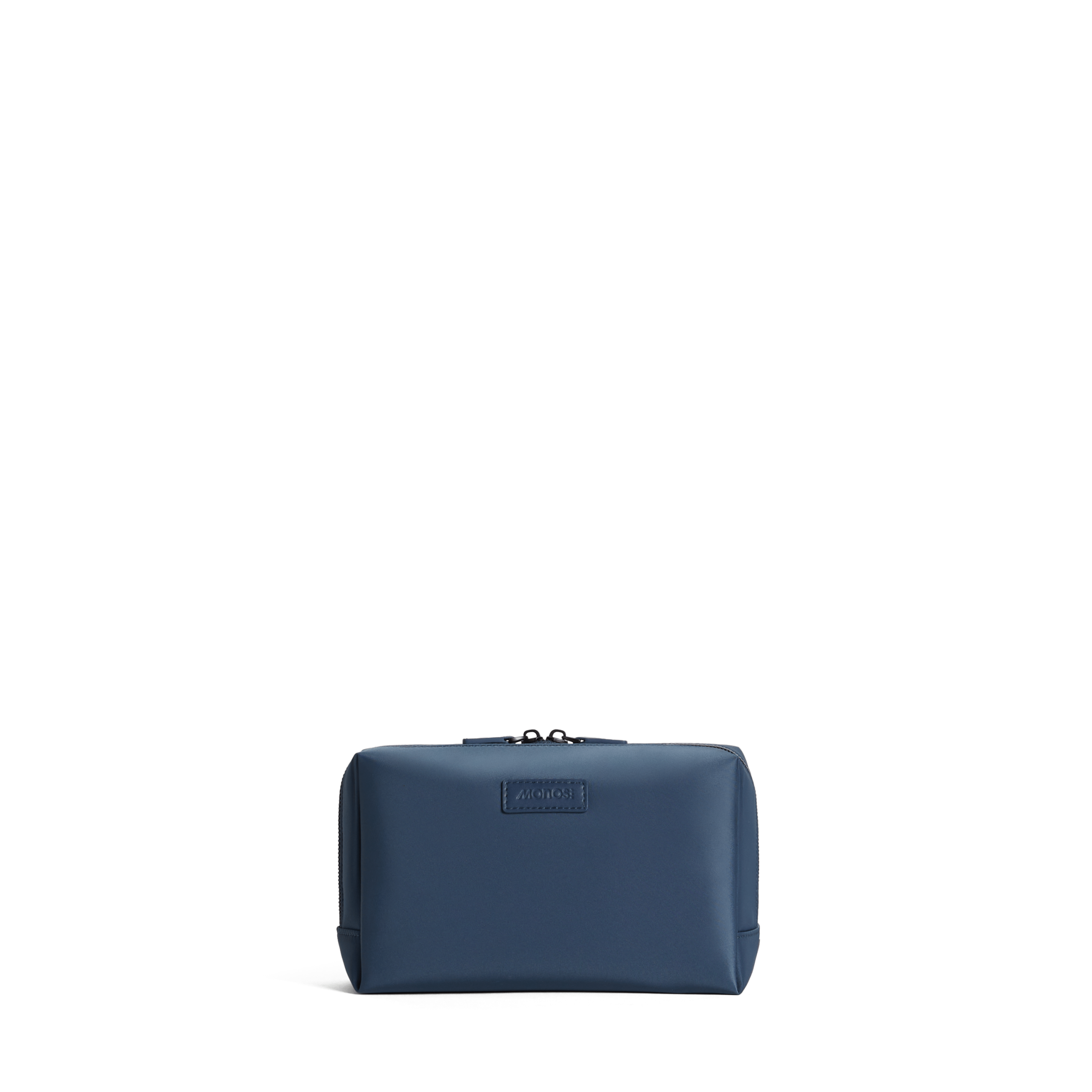 Metro Toiletry Case - Image 2