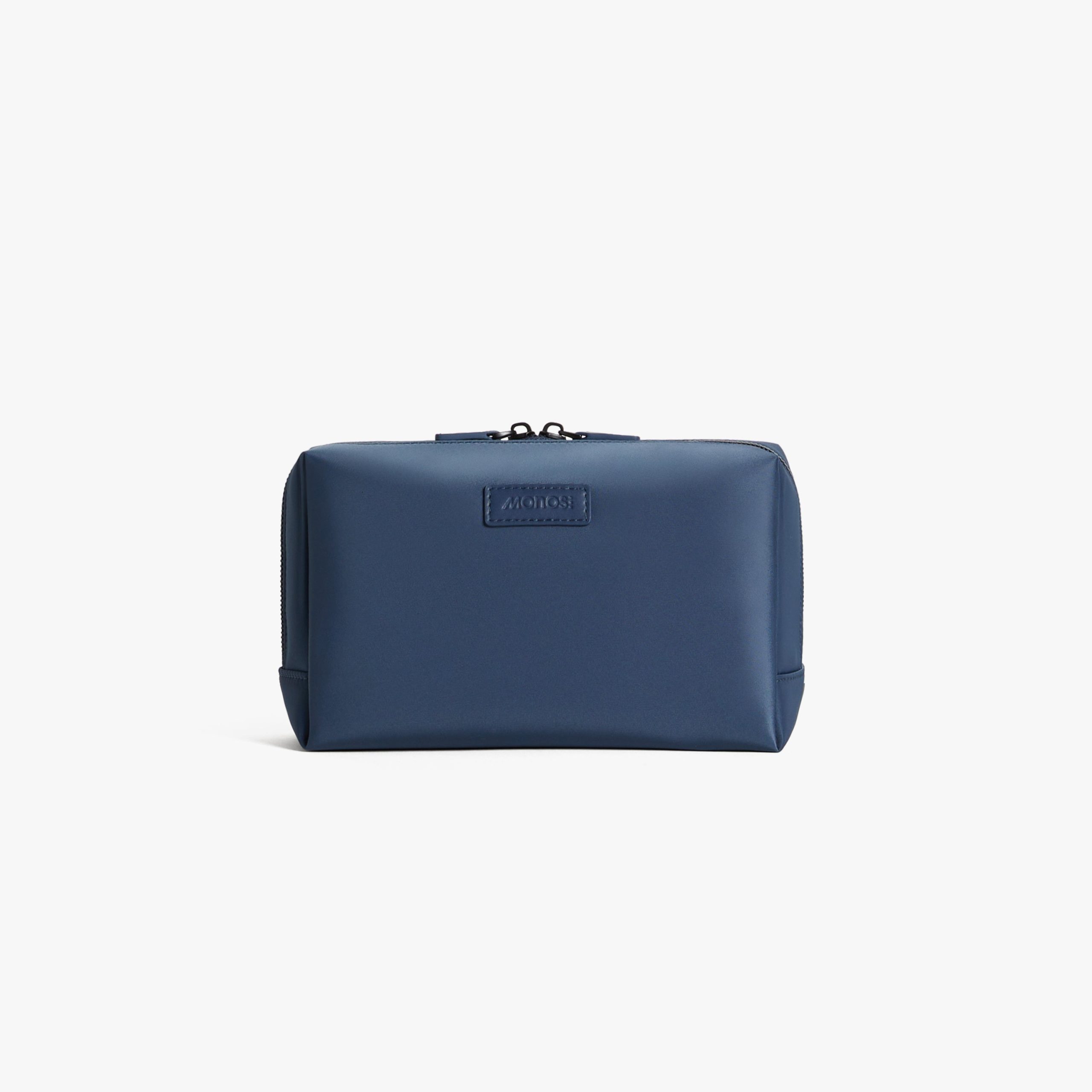 Metro Toiletry Case - Image 86
