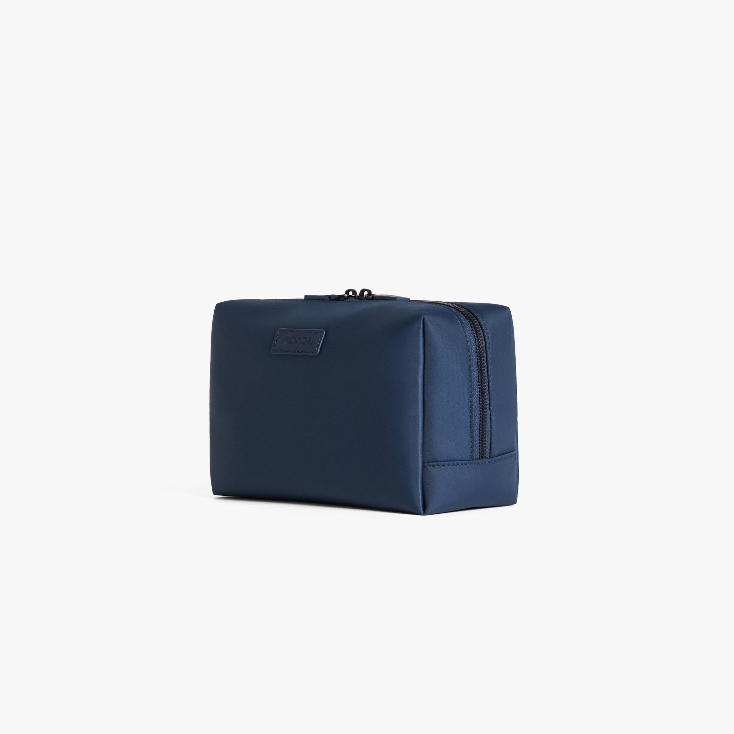 Metro Toiletry Case - Image 21