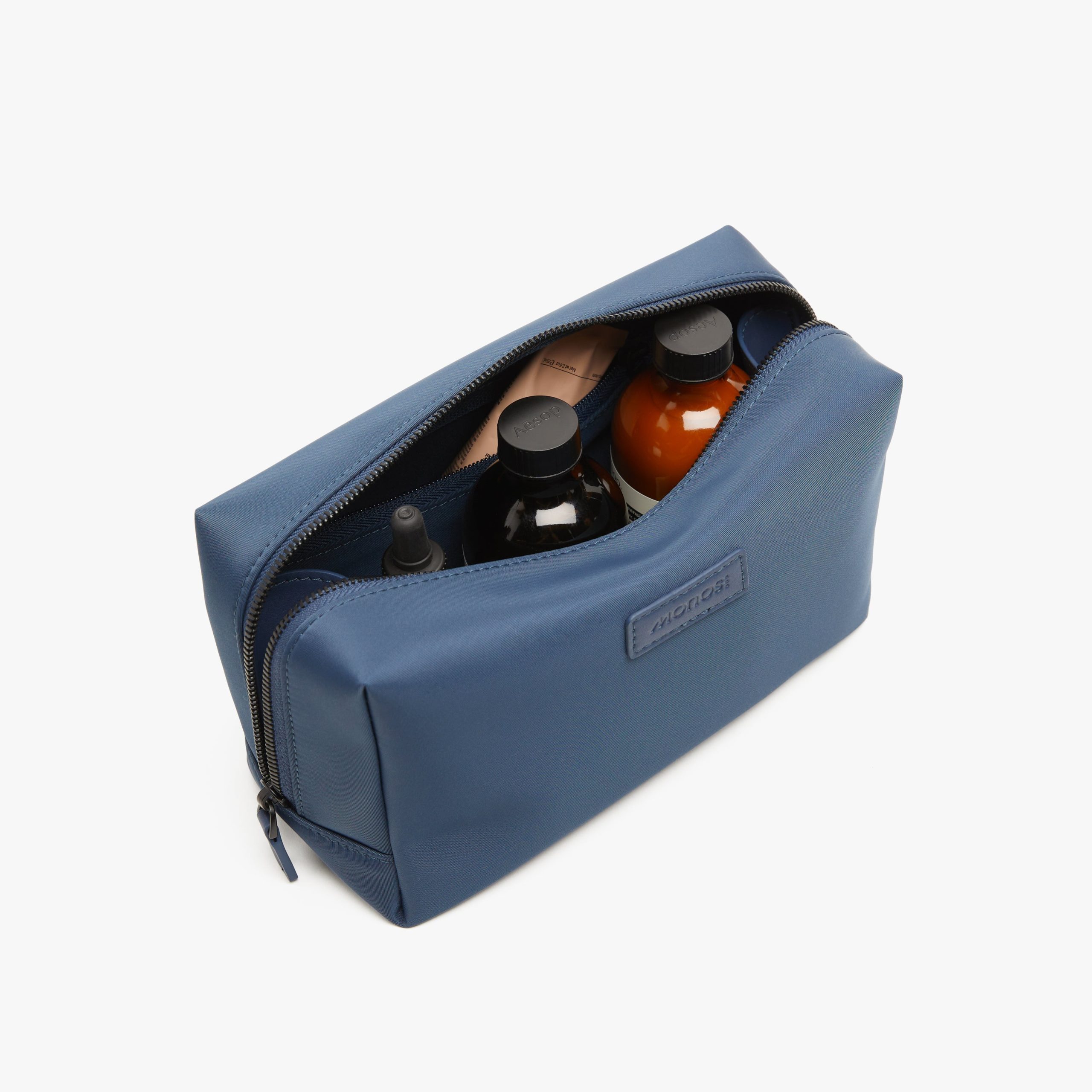 Metro Toiletry Case - Image 23