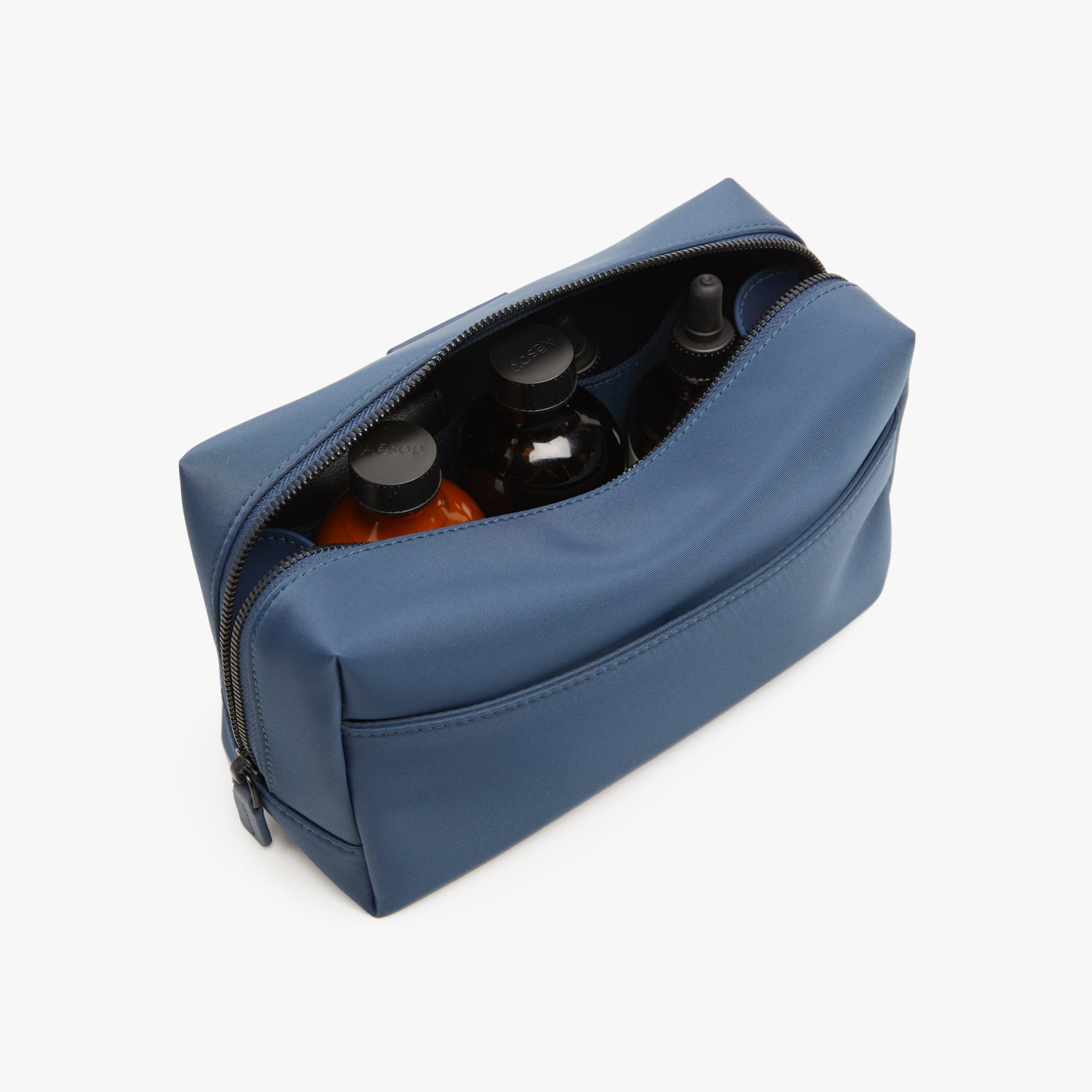 Metro Toiletry Case - Image 24