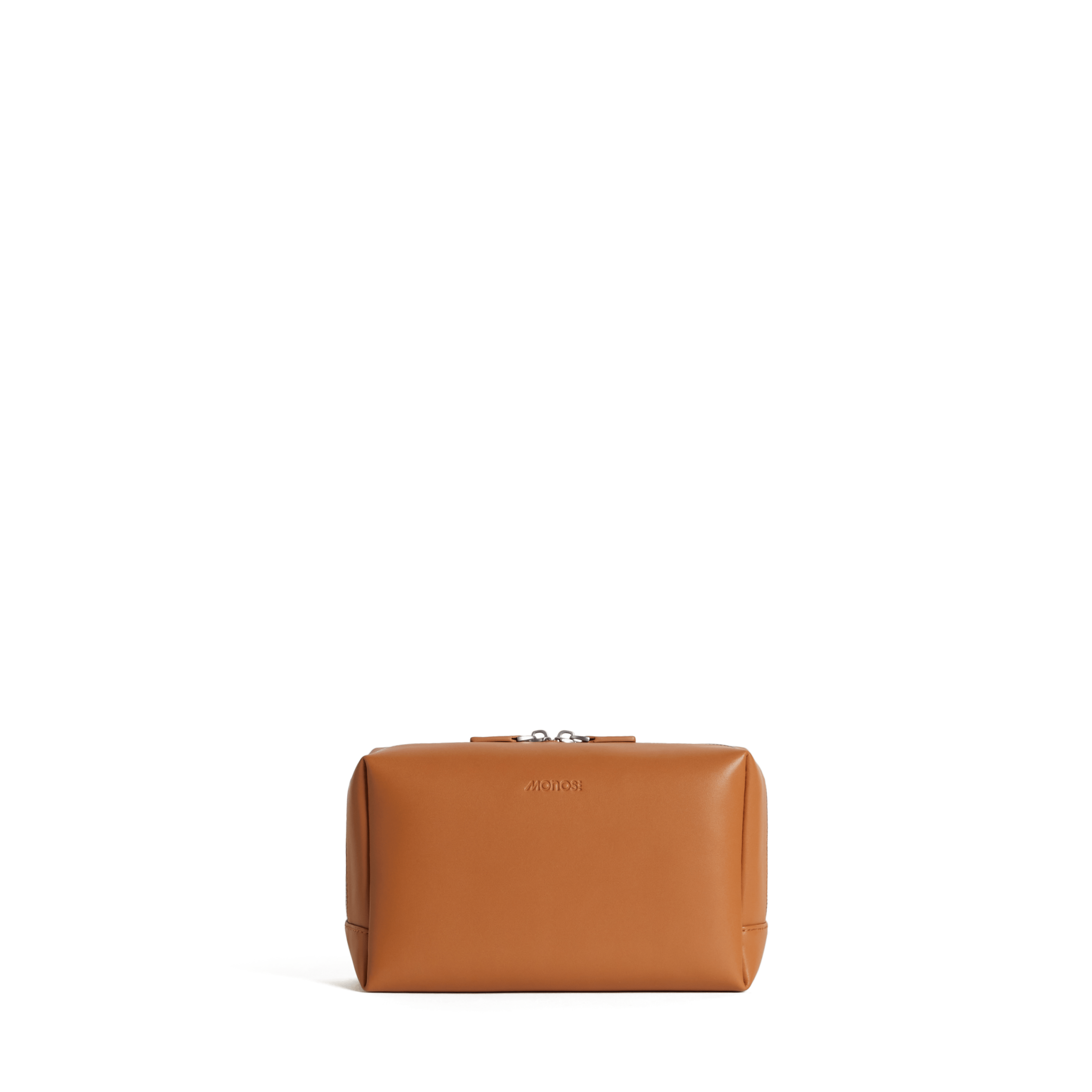 Metro Toiletry Case - Image 6