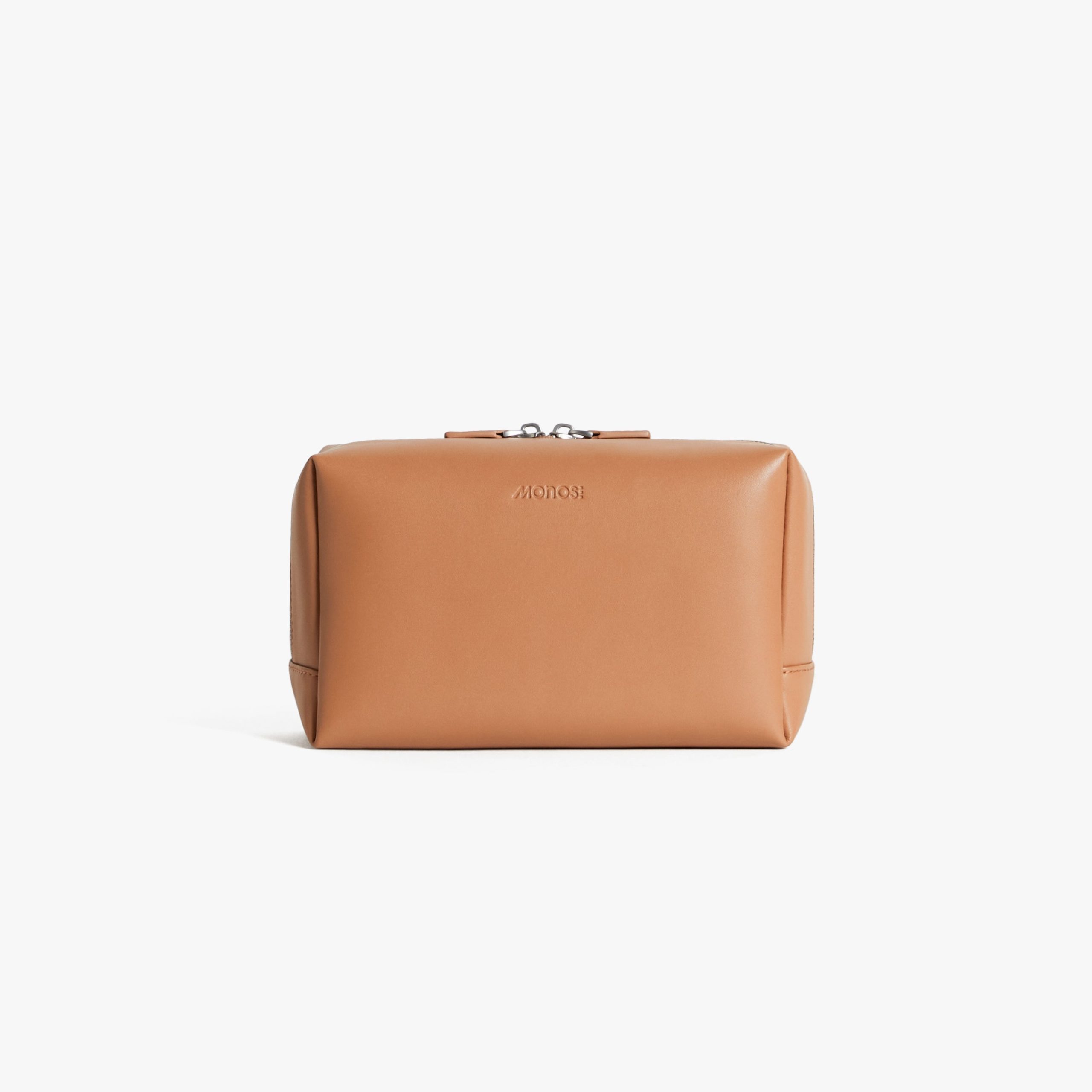 Metro Toiletry Case - Image 90