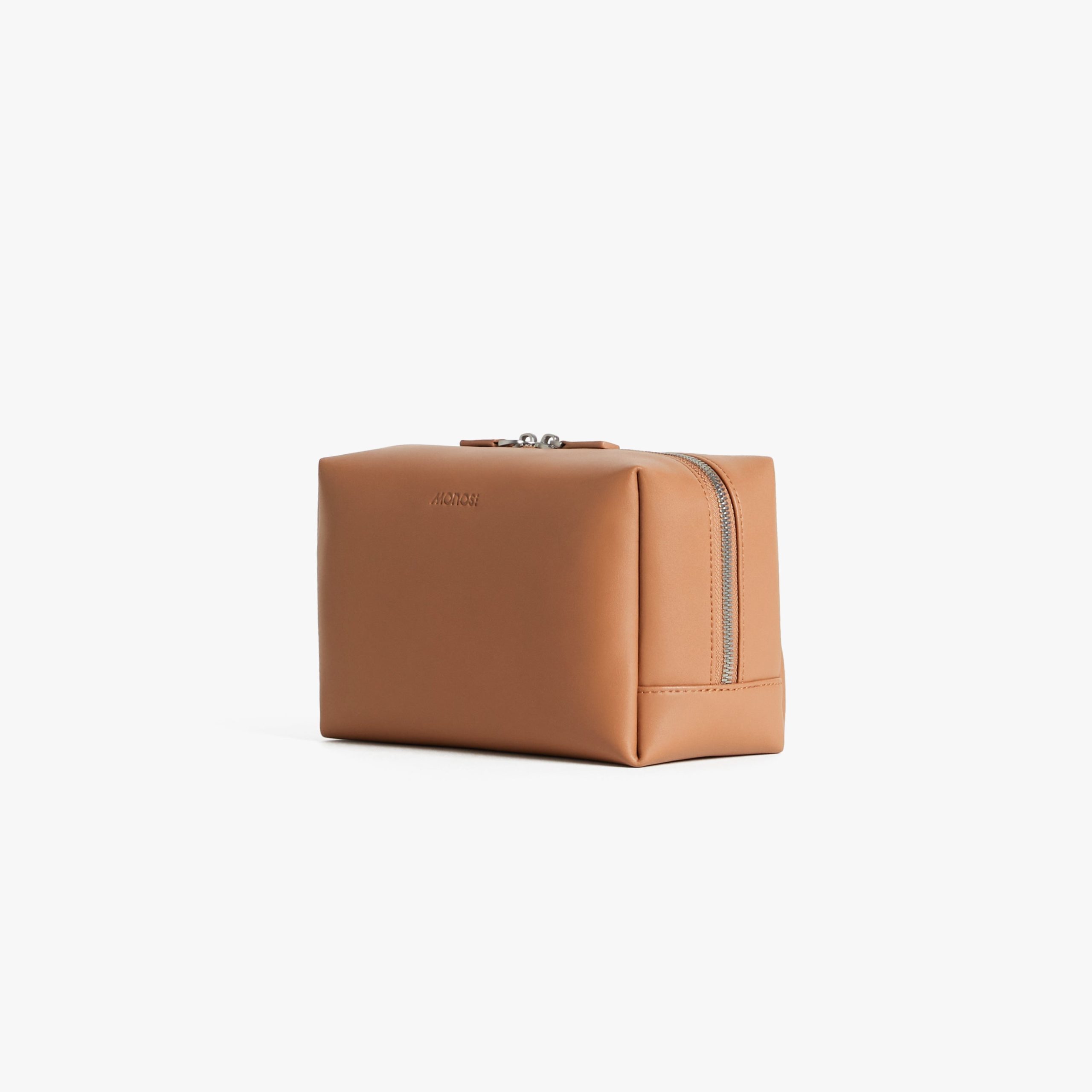 Metro Toiletry Case - Image 41