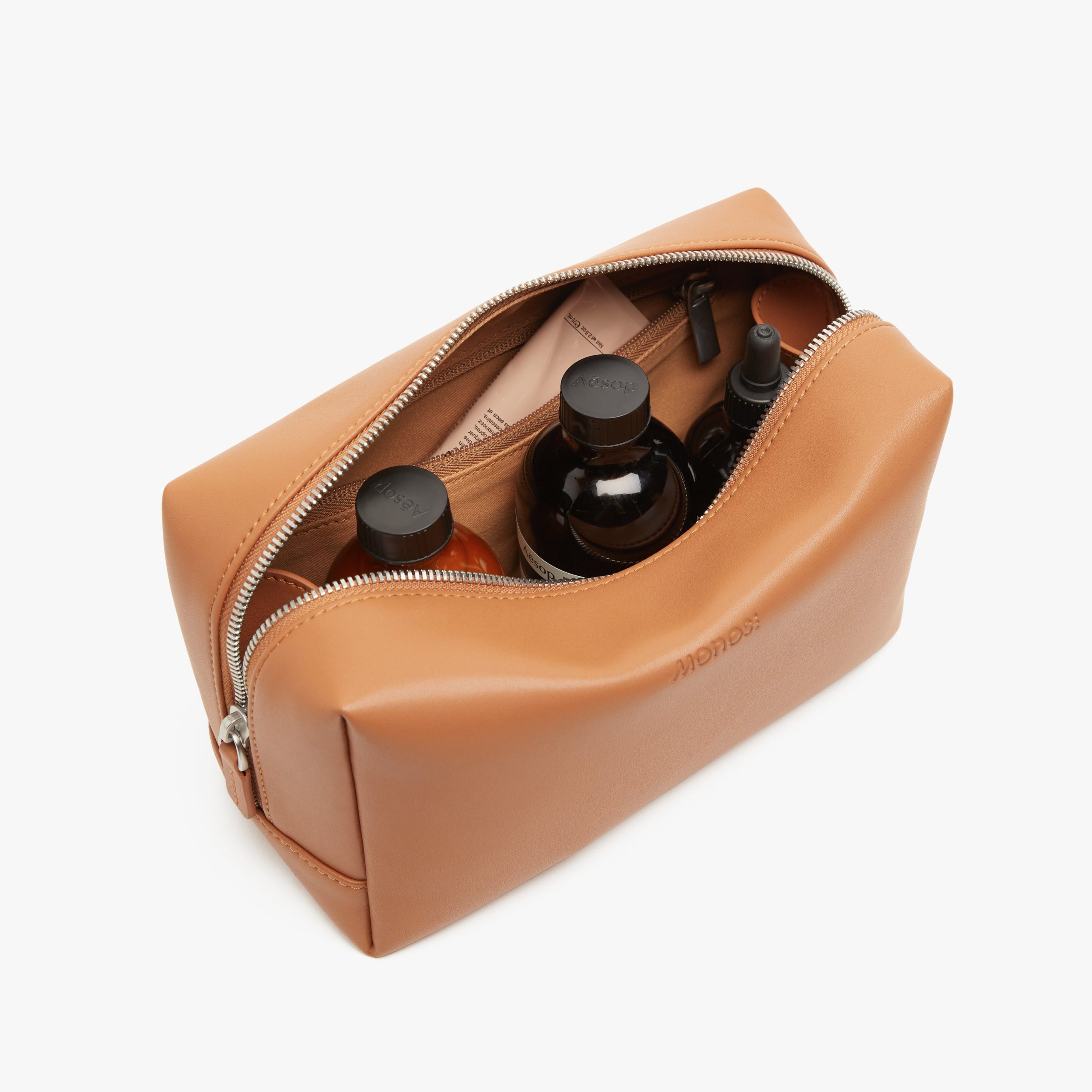 Metro Toiletry Case - Image 43
