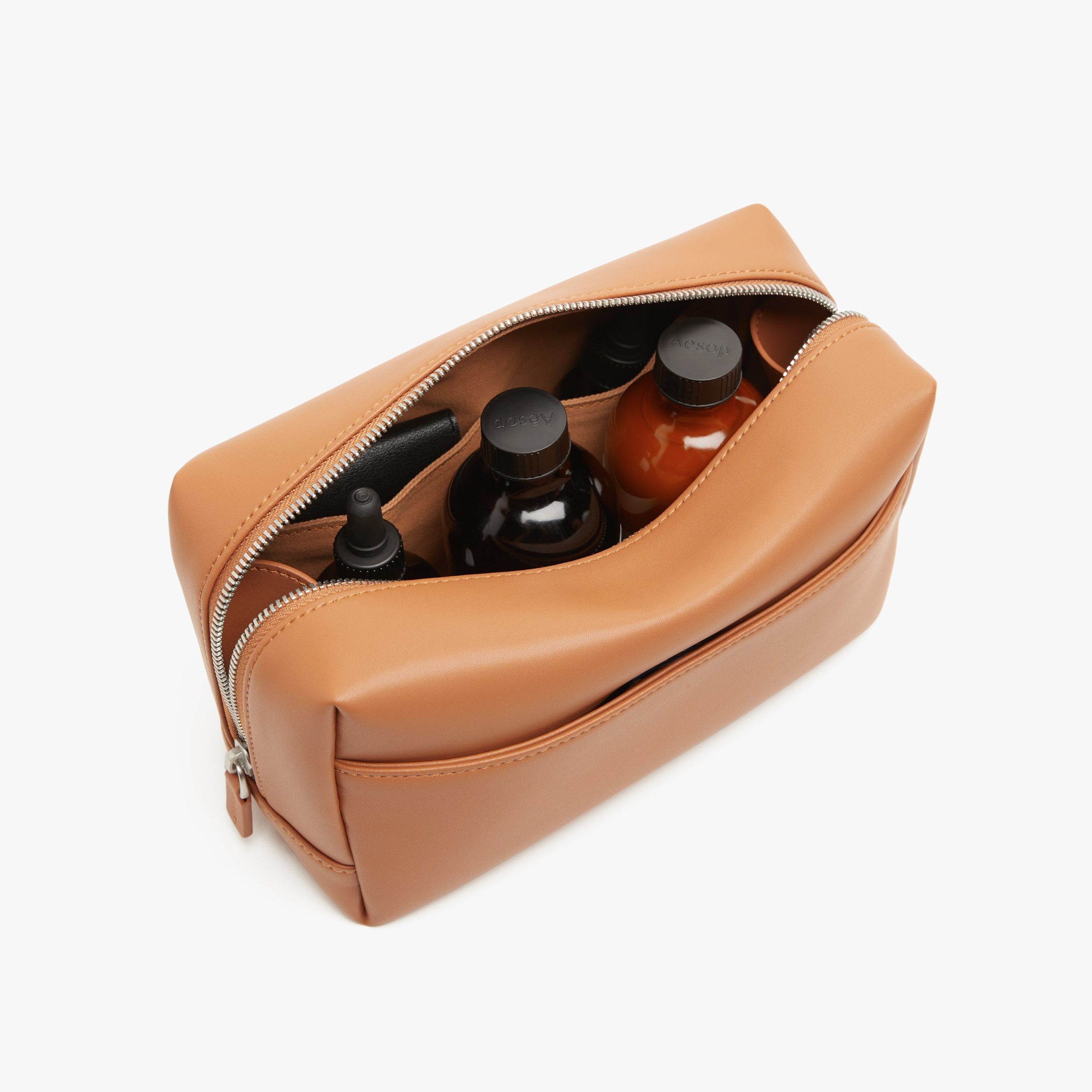 Metro Toiletry Case - Image 44