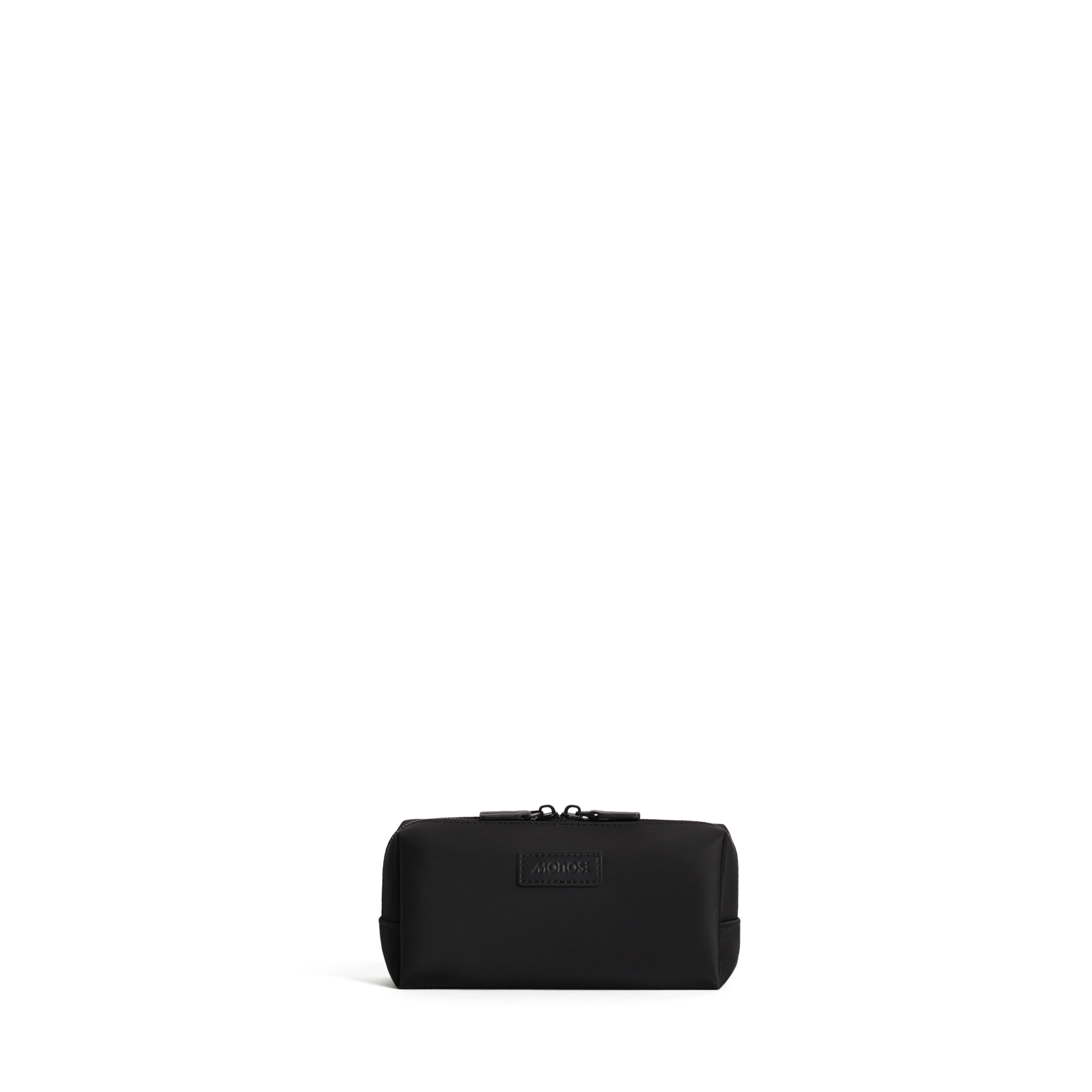 Metro Toiletry Case - Image 8