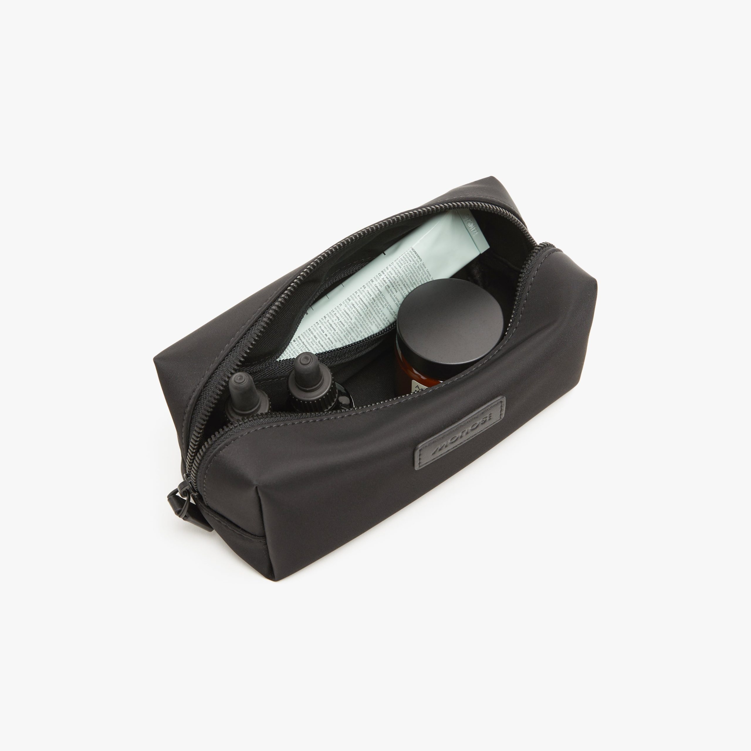 Metro Toiletry Case - Image 53