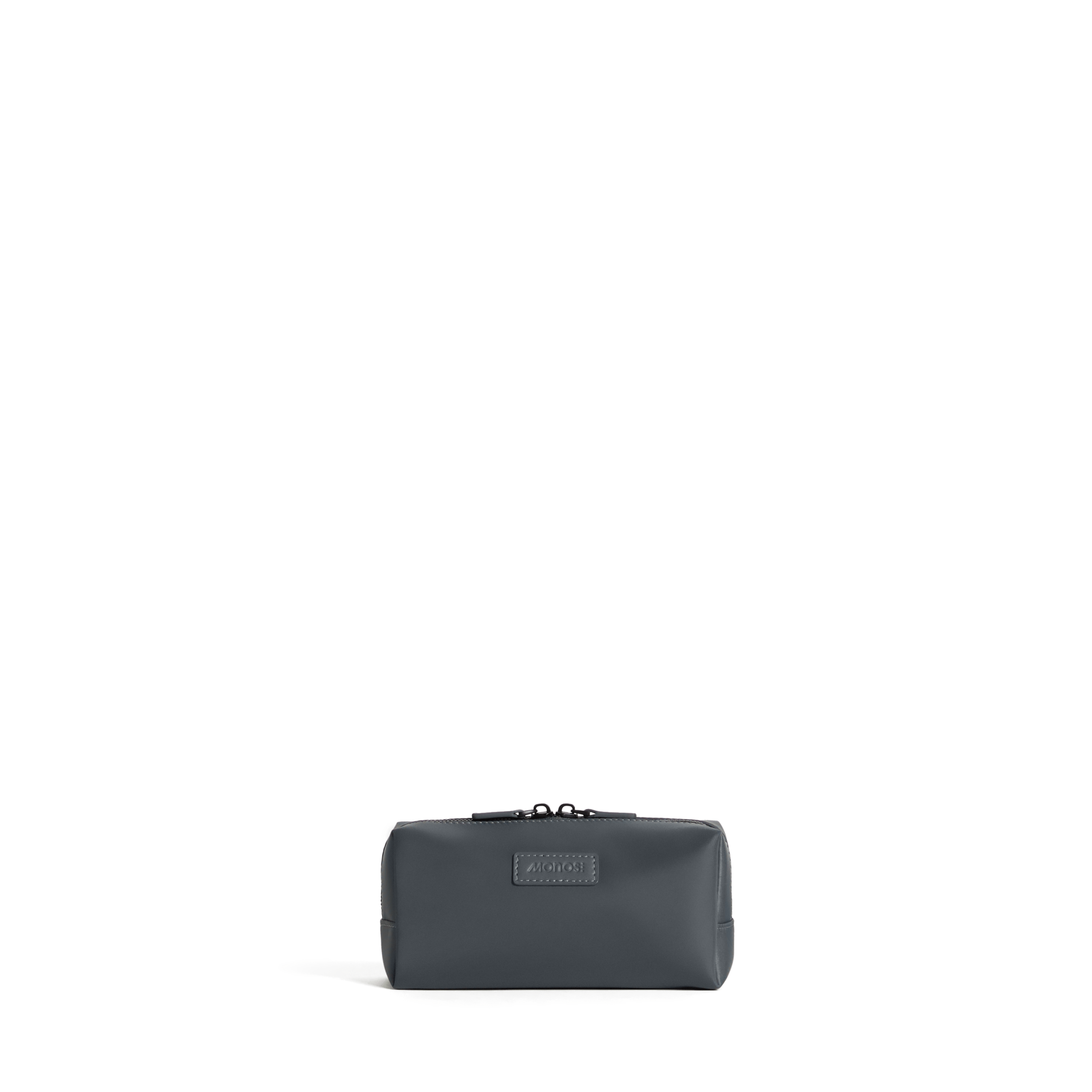 Metro Toiletry Case - Image 11