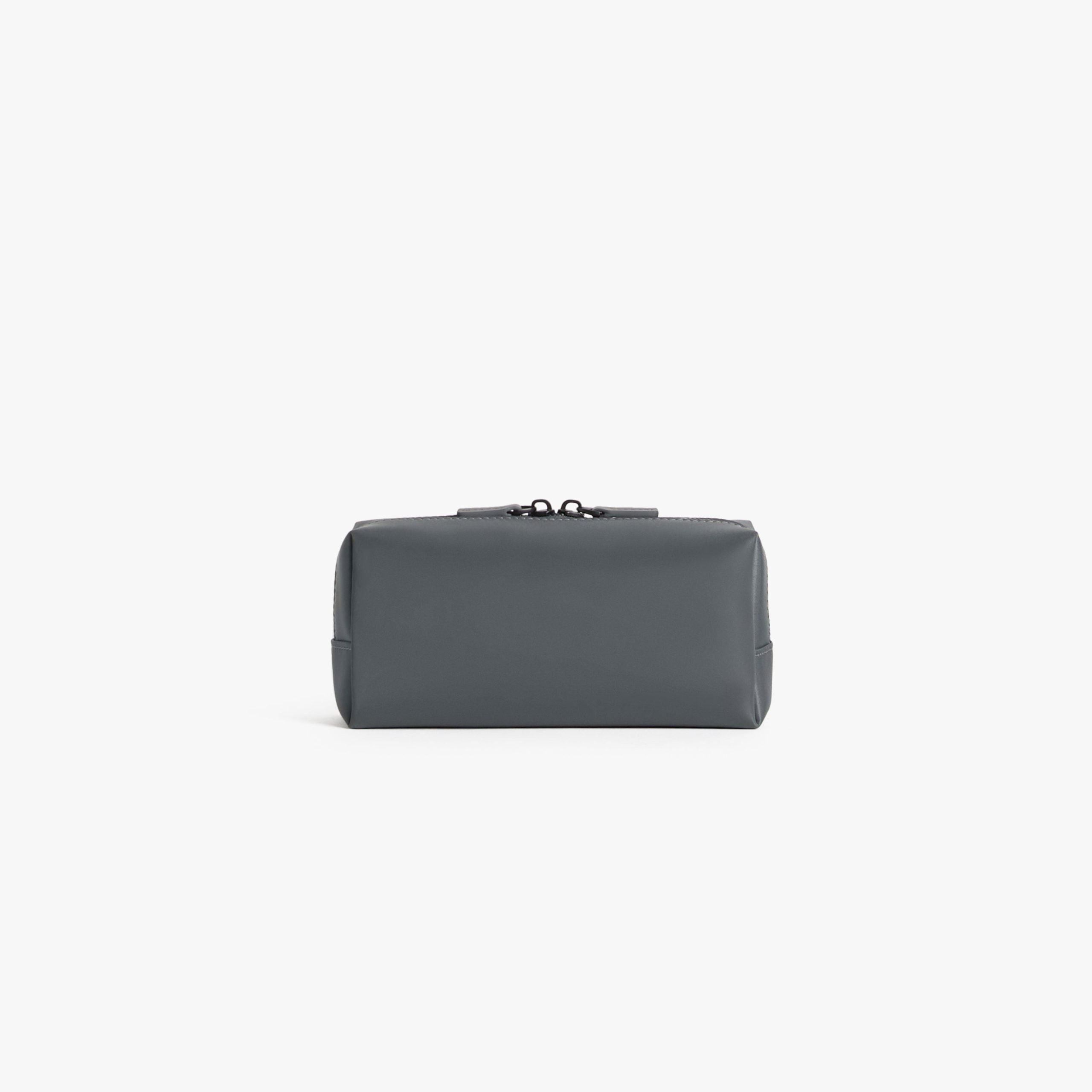 Metro Toiletry Case - Image 67
