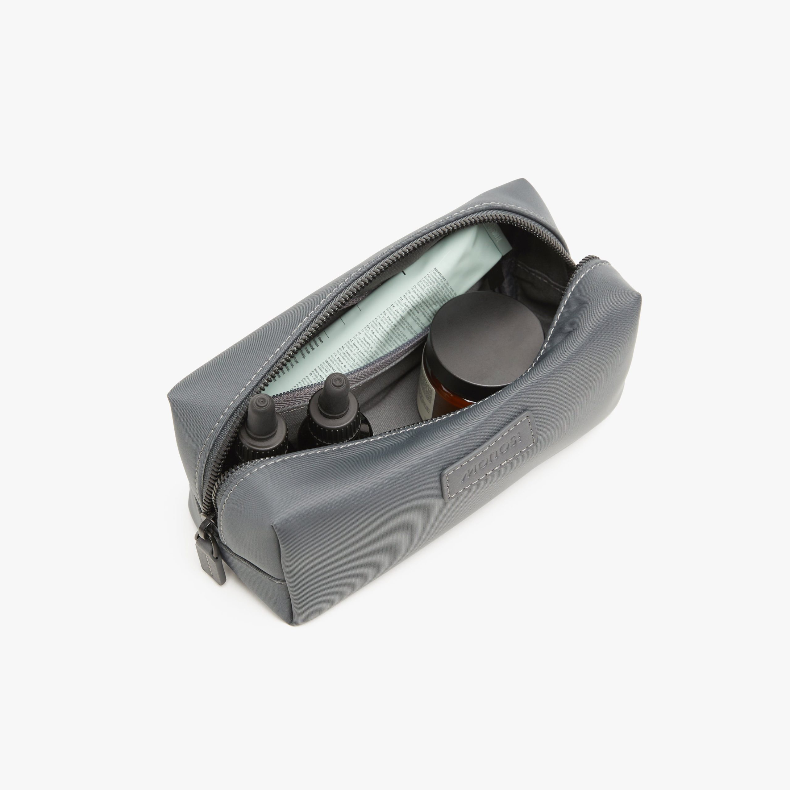 Metro Toiletry Case - Image 68