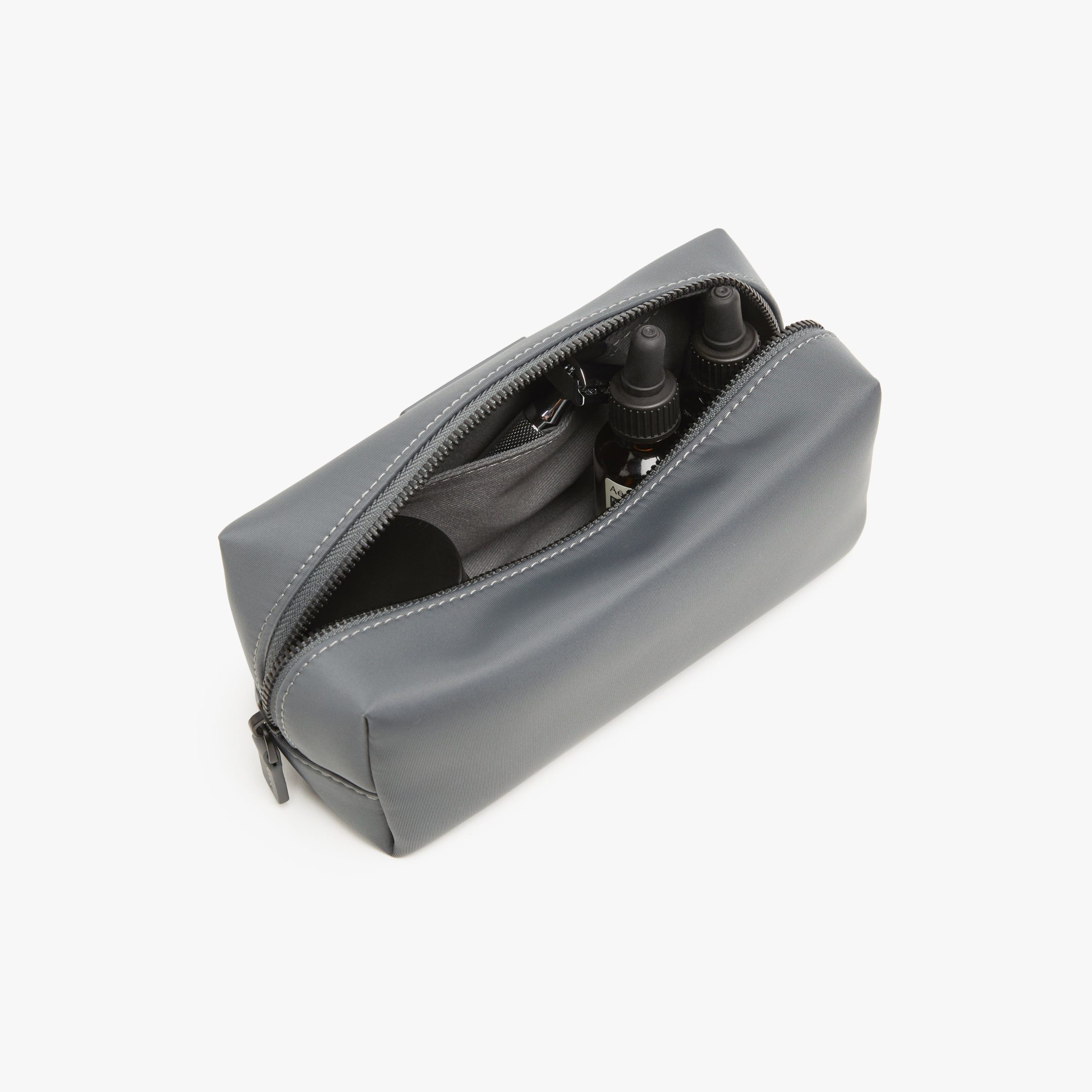 Metro Toiletry Case - Image 69