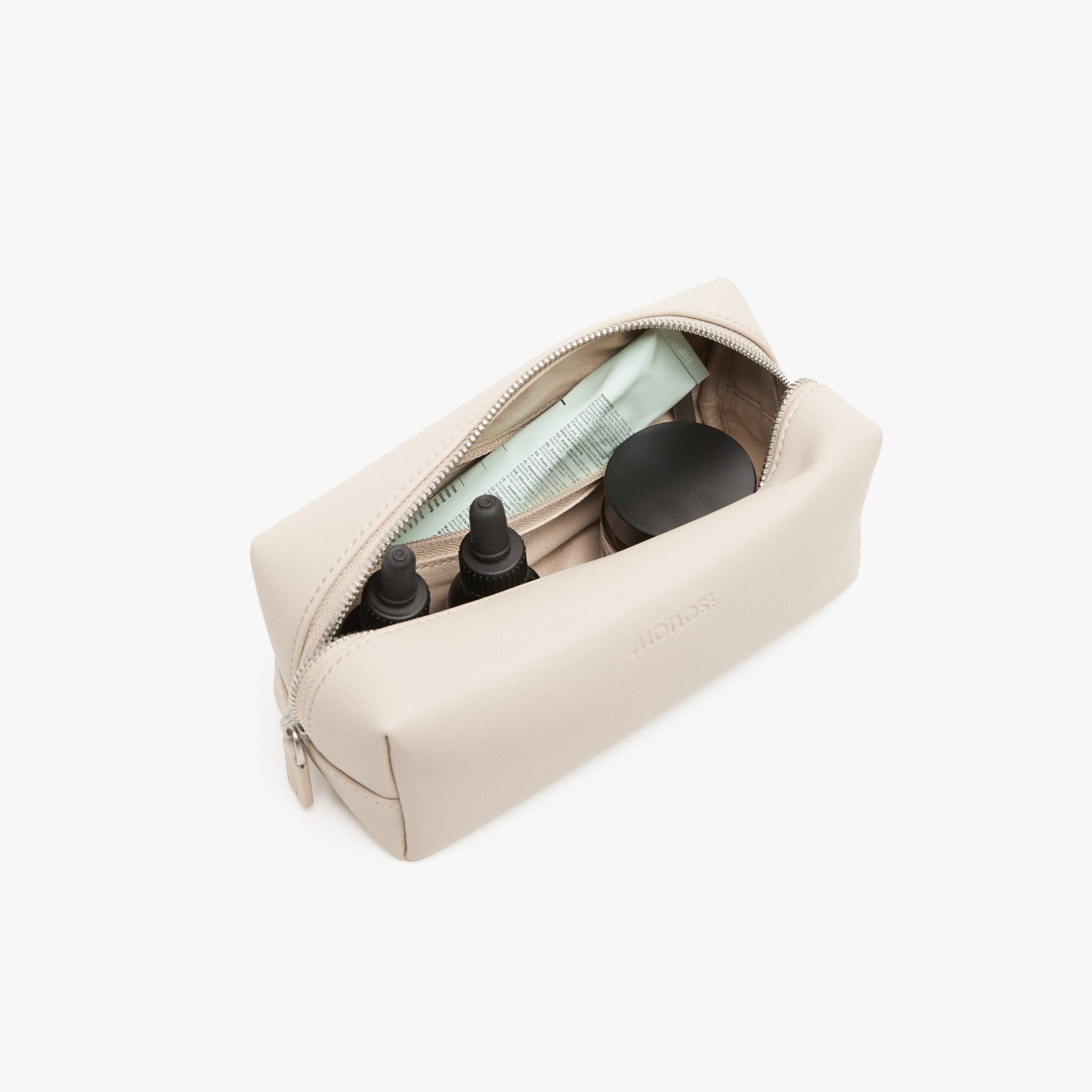 Metro Toiletry Case - Image 73