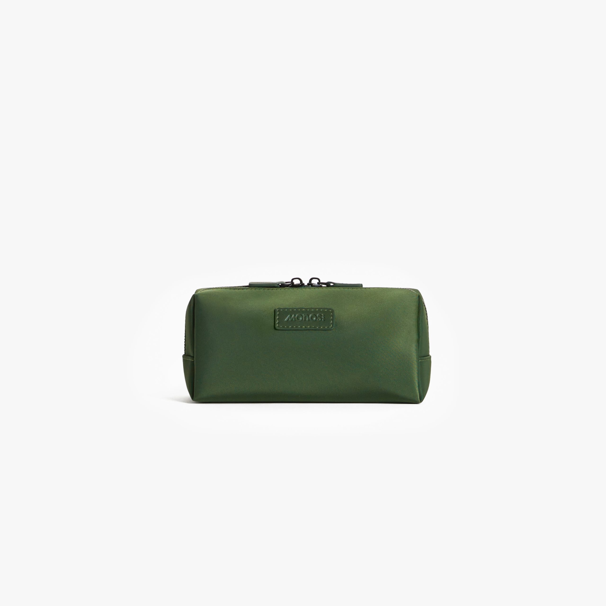 Metro Toiletry Case - Image 60