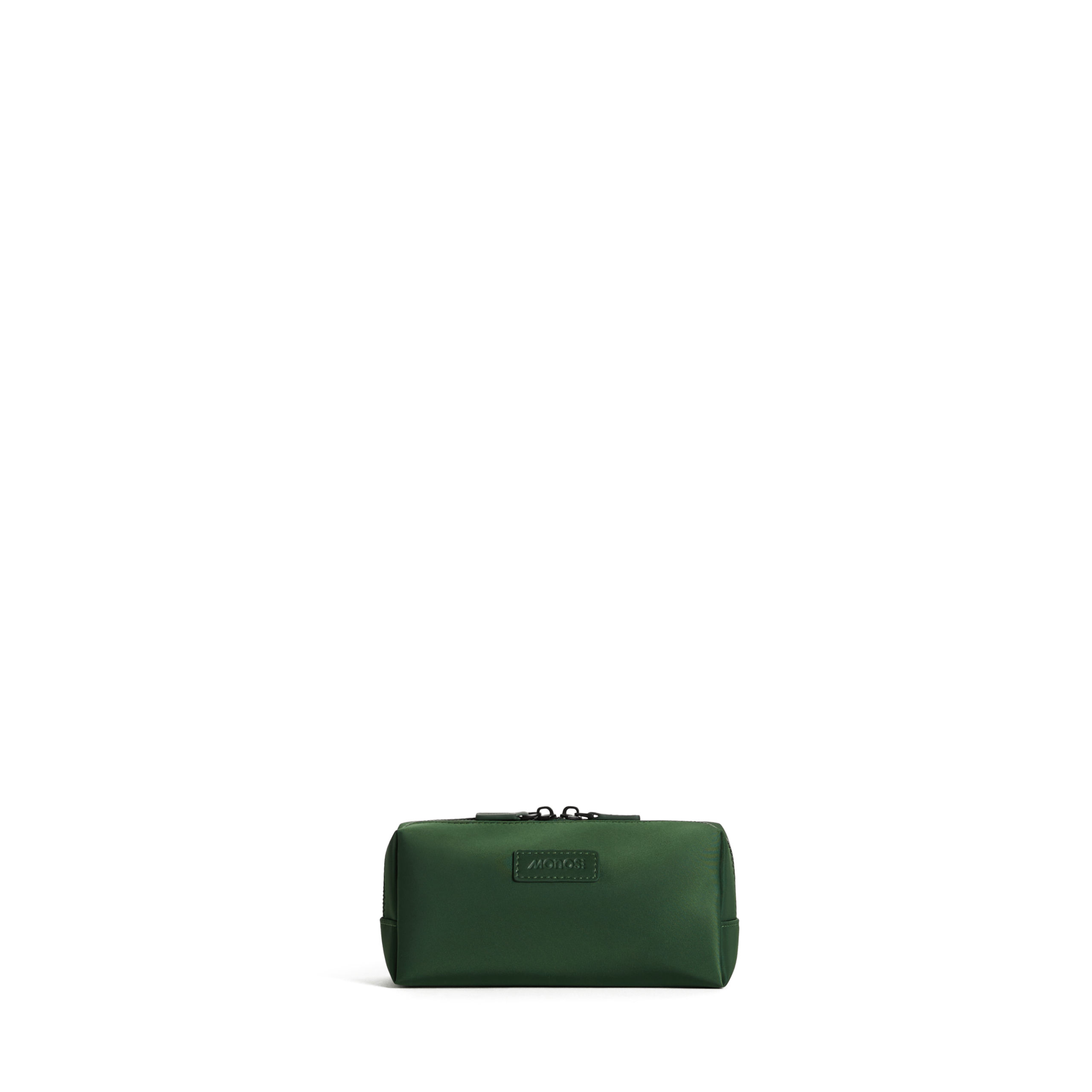 Metro Toiletry Case - Image 10