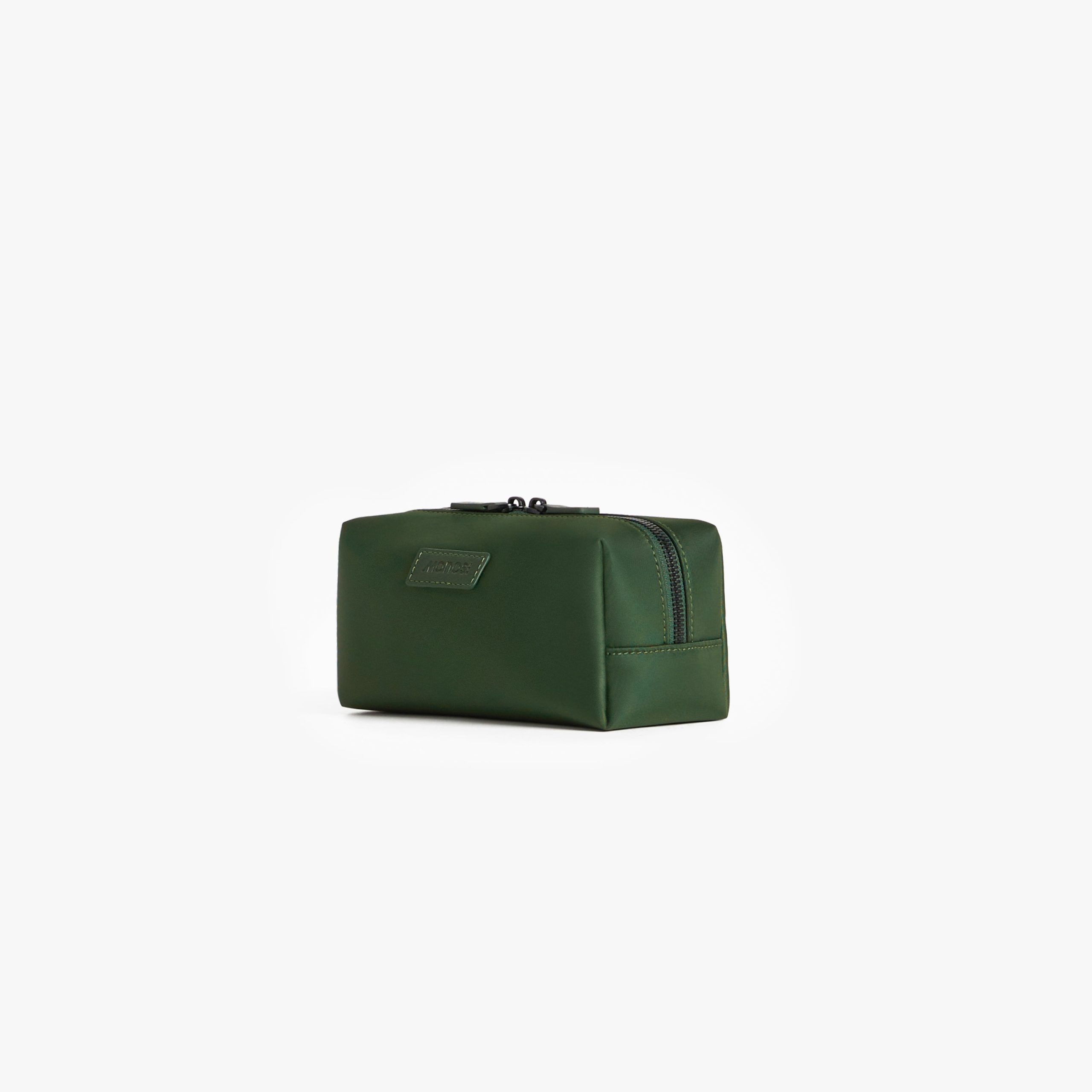 Metro Toiletry Case - Image 61