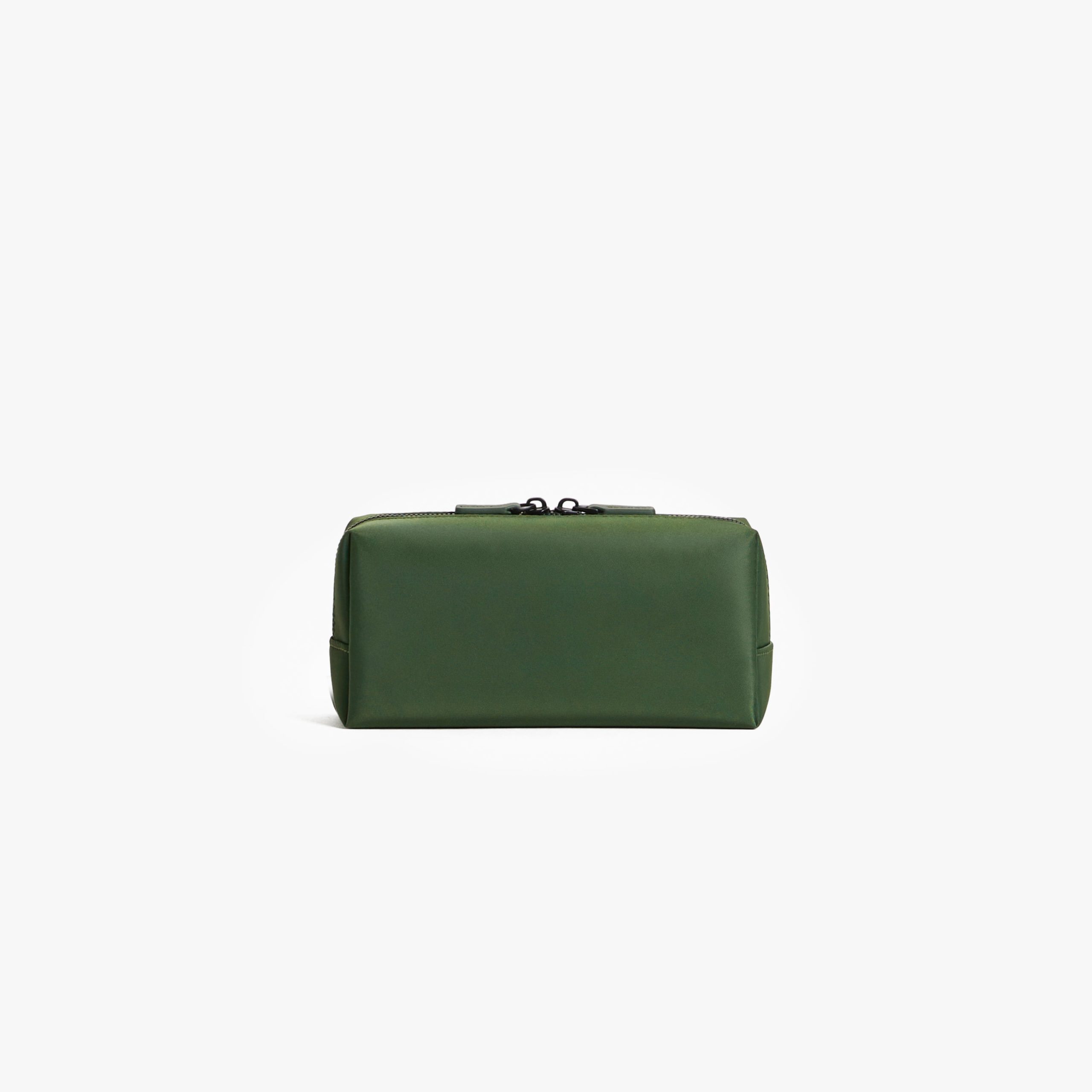 Metro Toiletry Case - Image 62