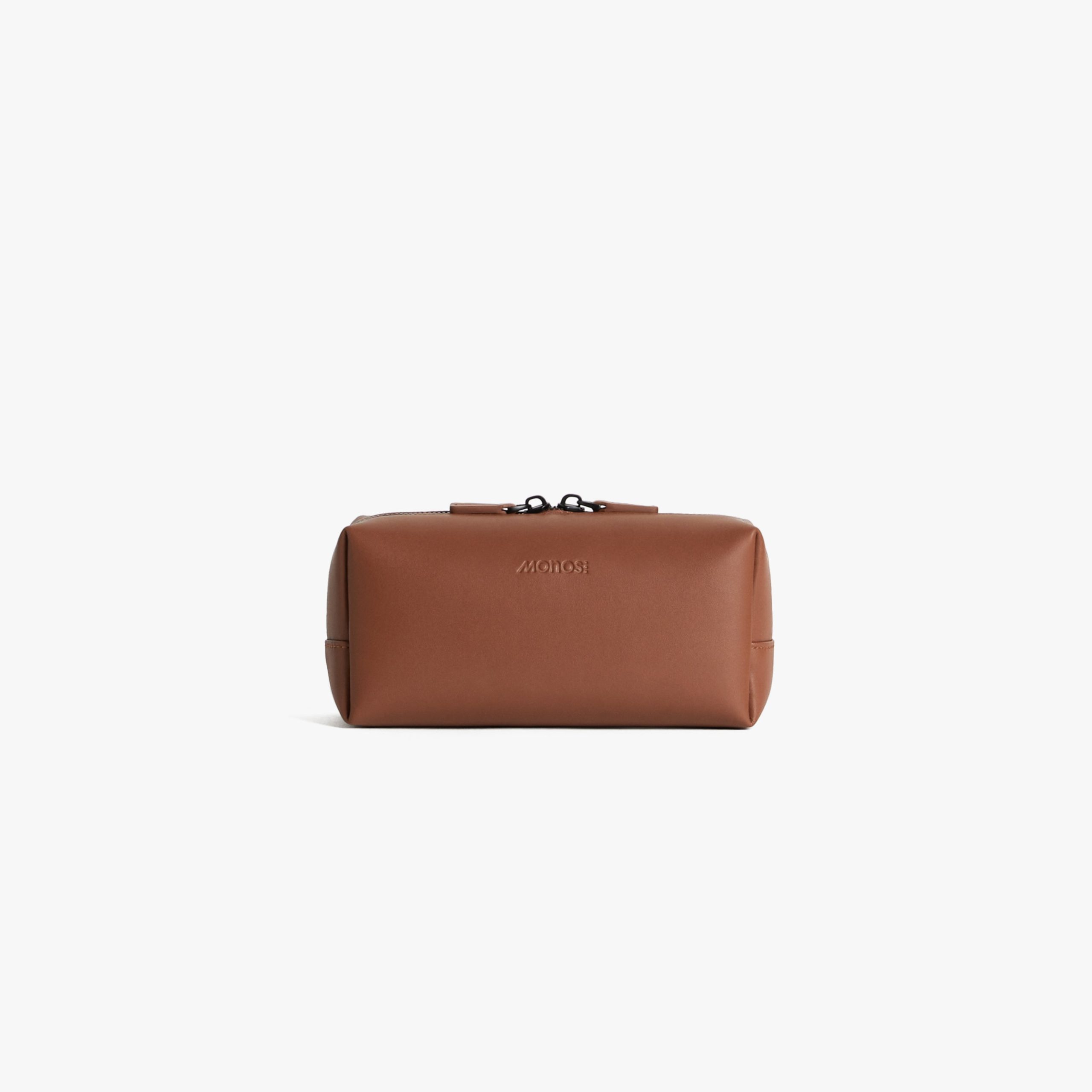 Metro Toiletry Case - Image 80