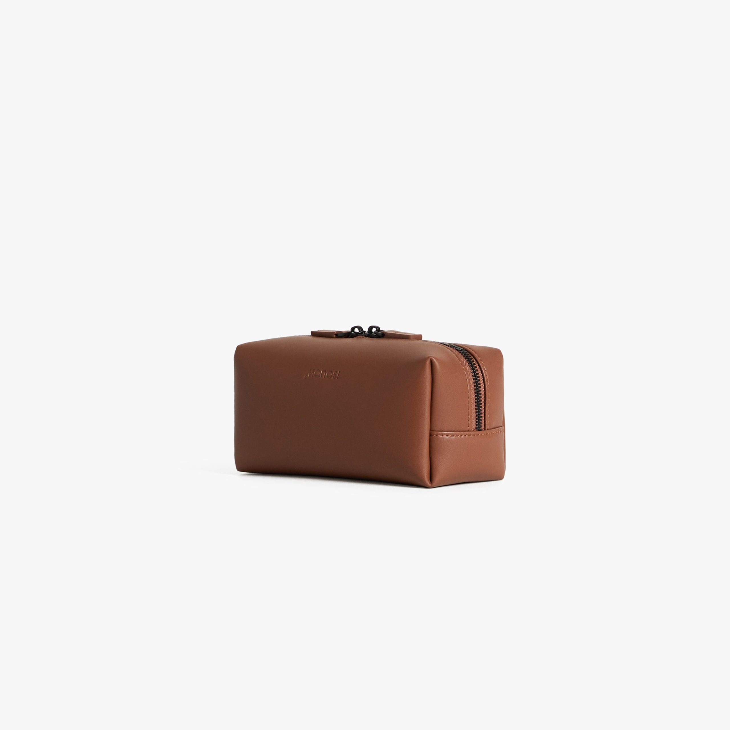 Metro Toiletry Case - Image 81
