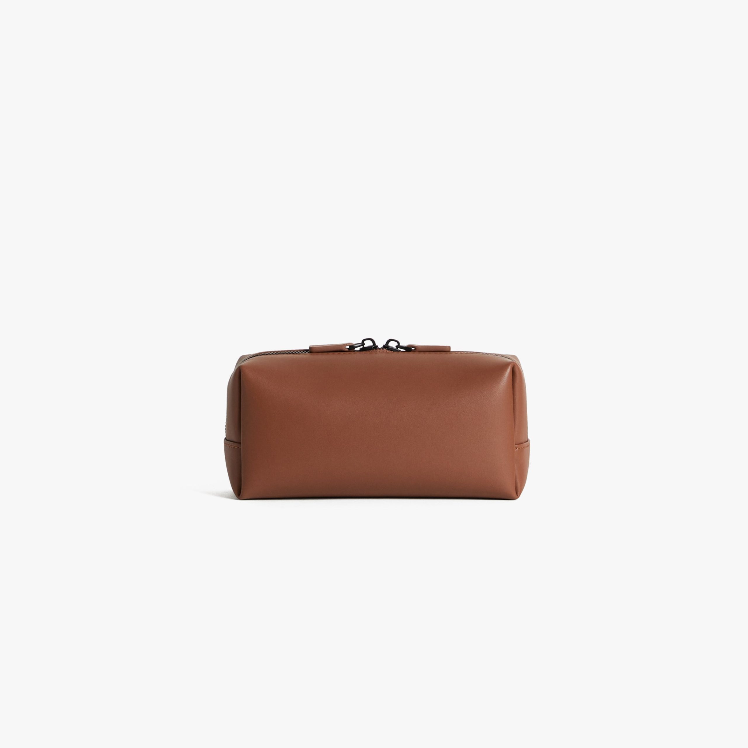 Metro Toiletry Case - Image 82