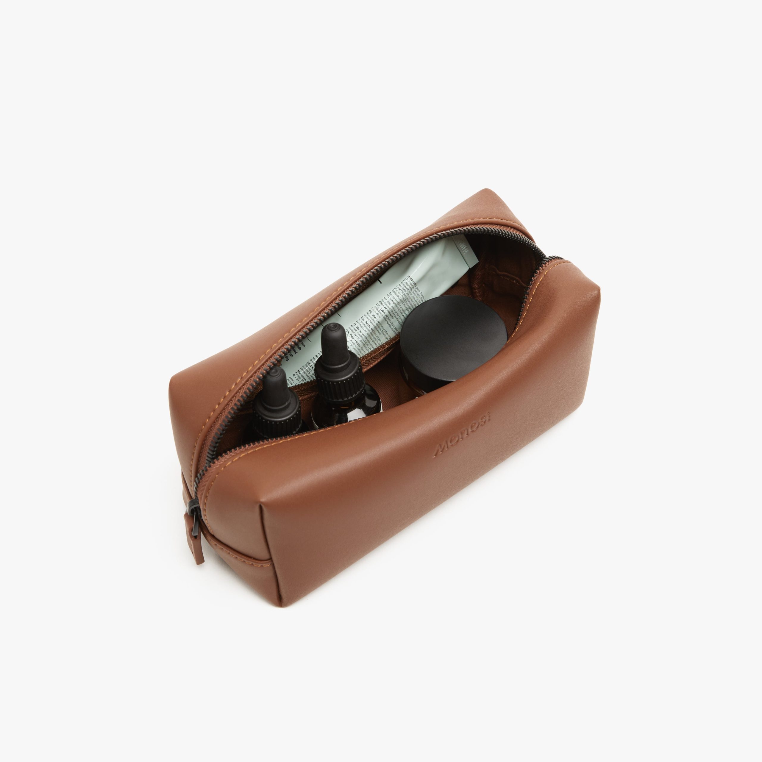 Metro Toiletry Case - Image 83