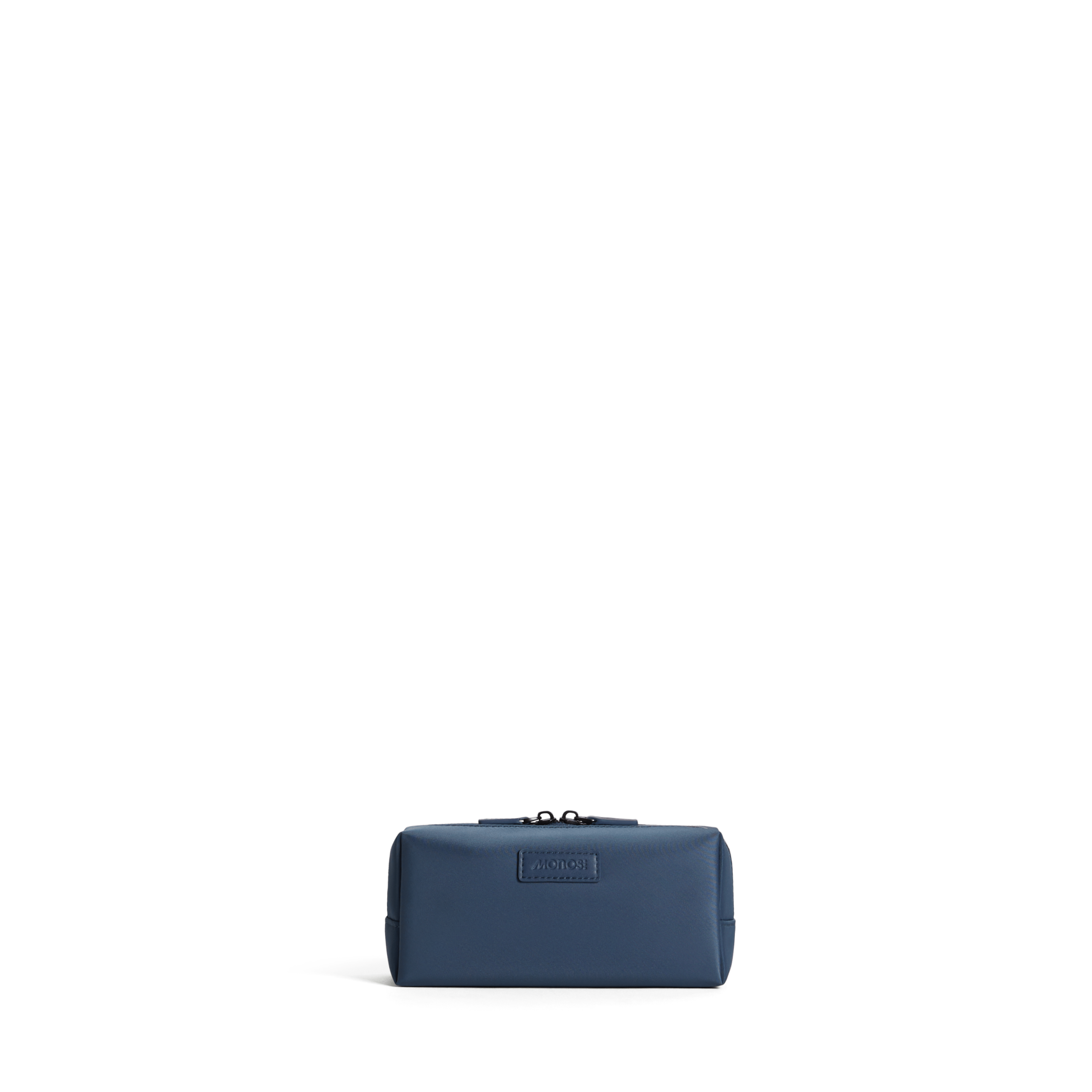 Metro Toiletry Case - Image 9