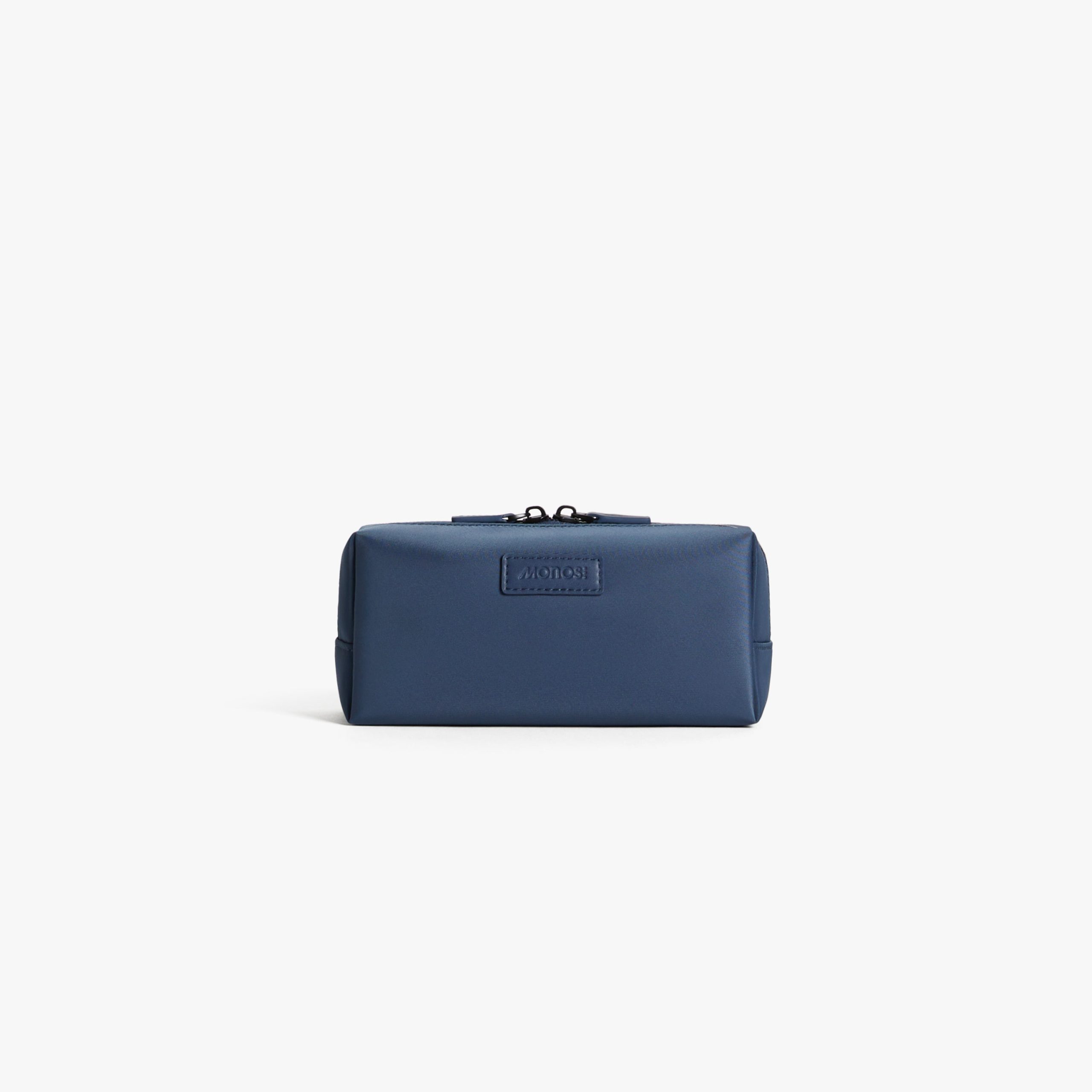Metro Toiletry Case - Image 93