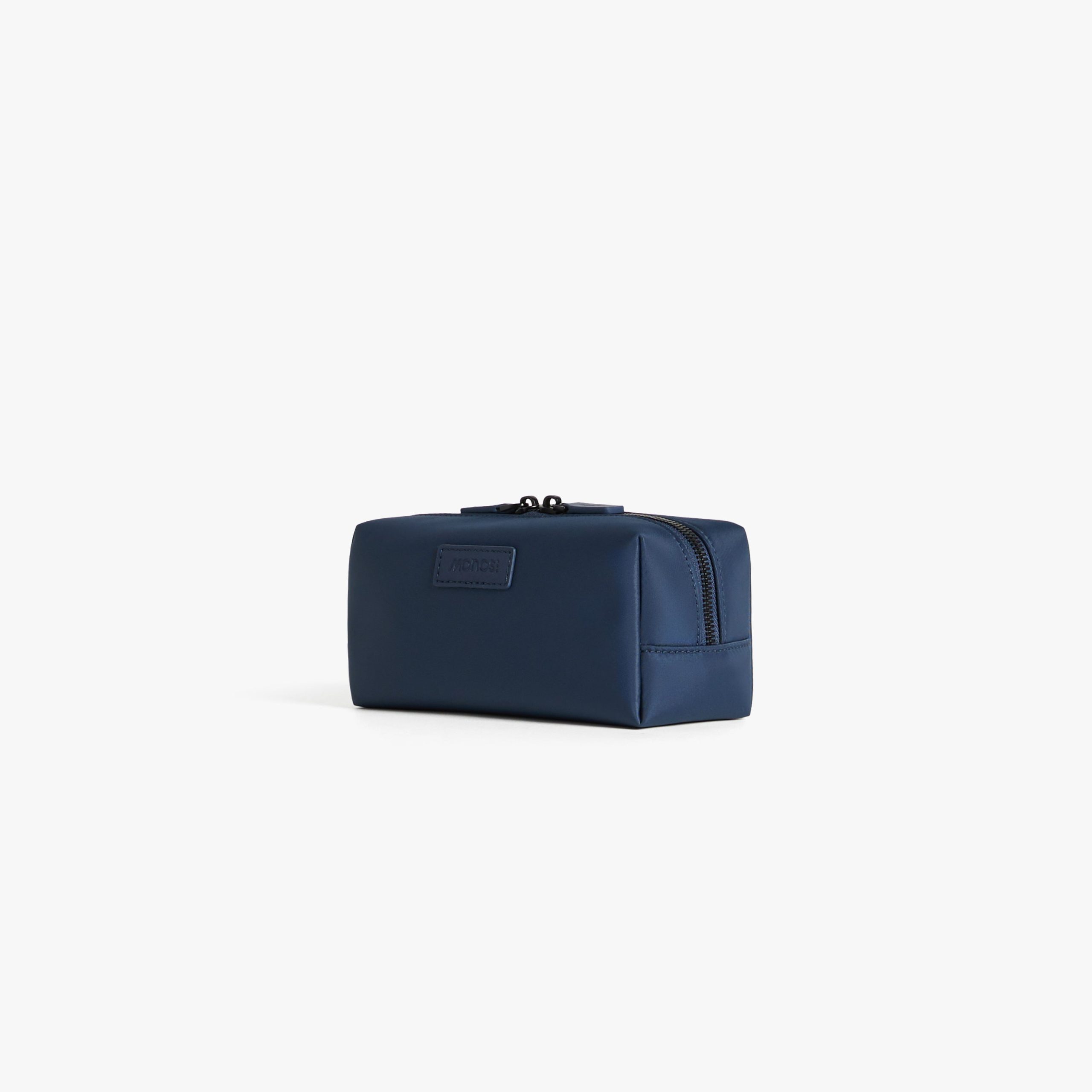 Metro Toiletry Case - Image 56