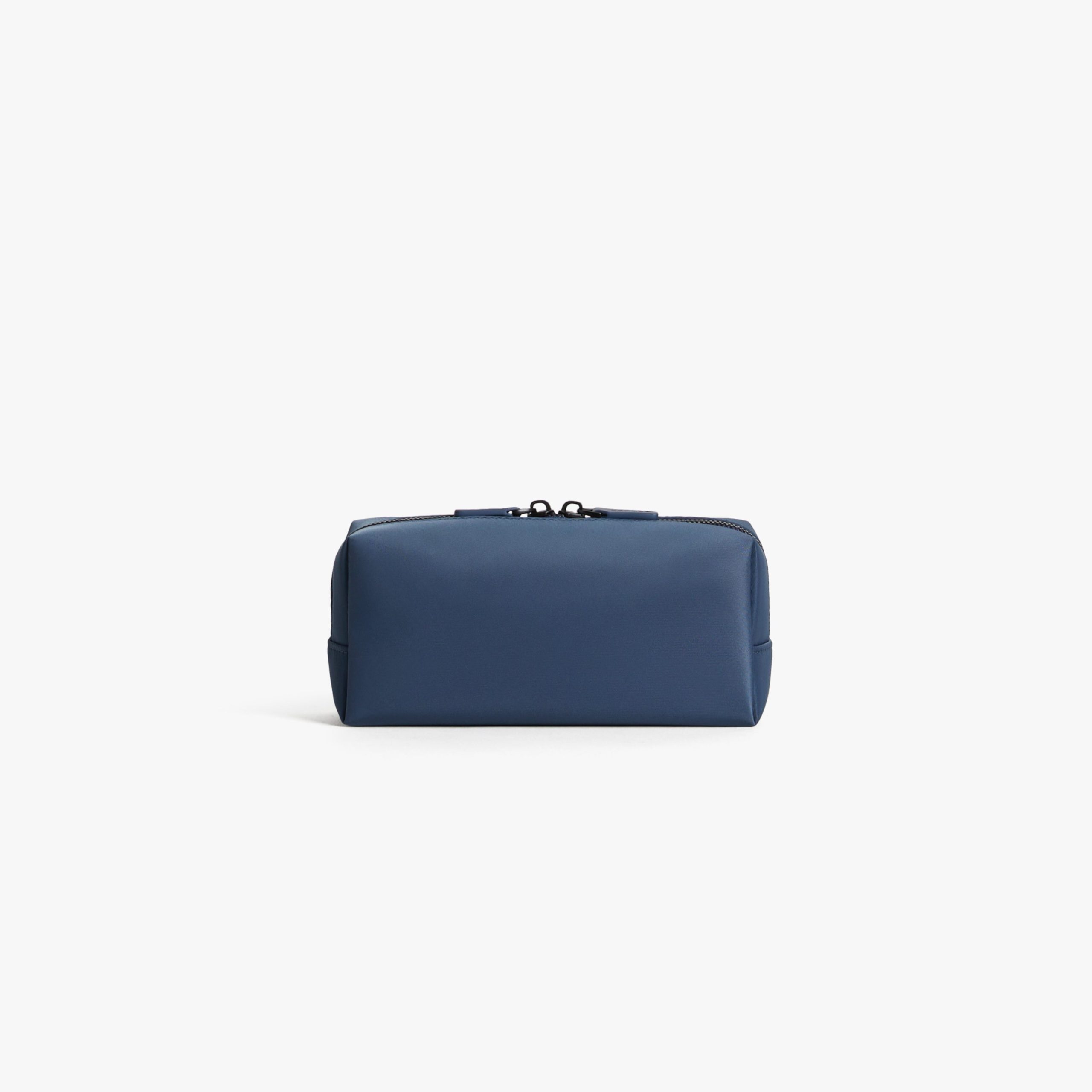 Metro Toiletry Case - Image 57