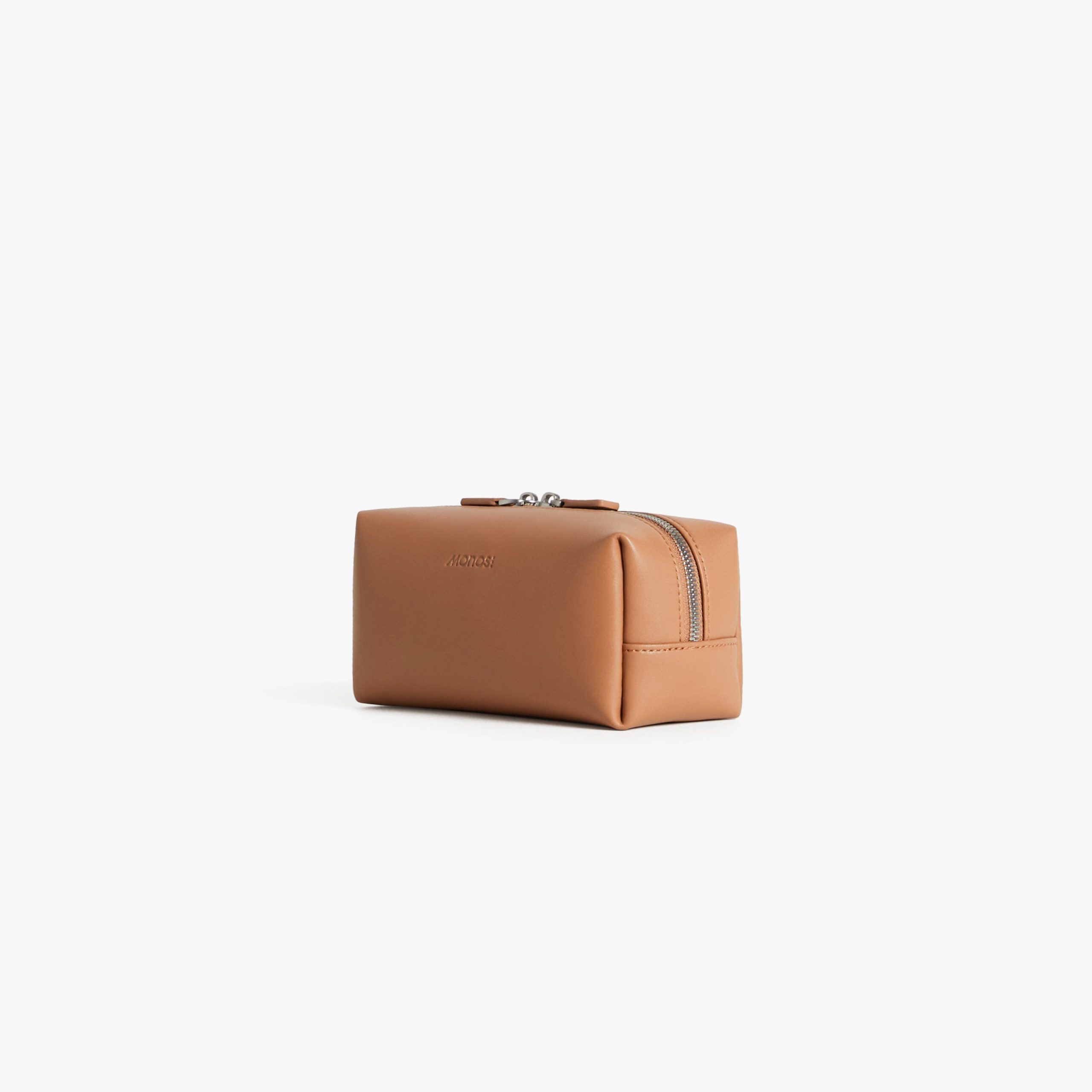 Metro Toiletry Case - Image 76
