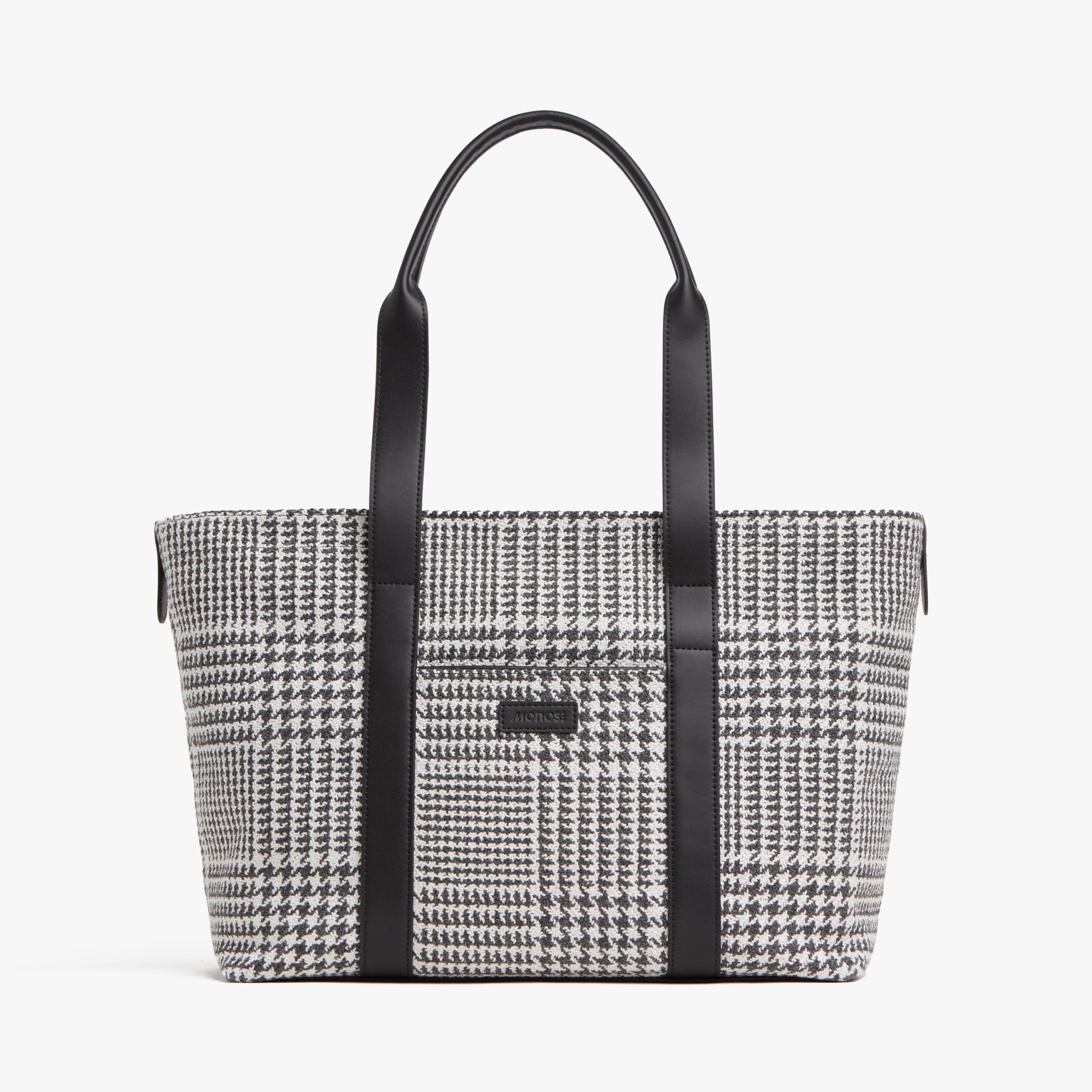 Metro Tote - Image 46