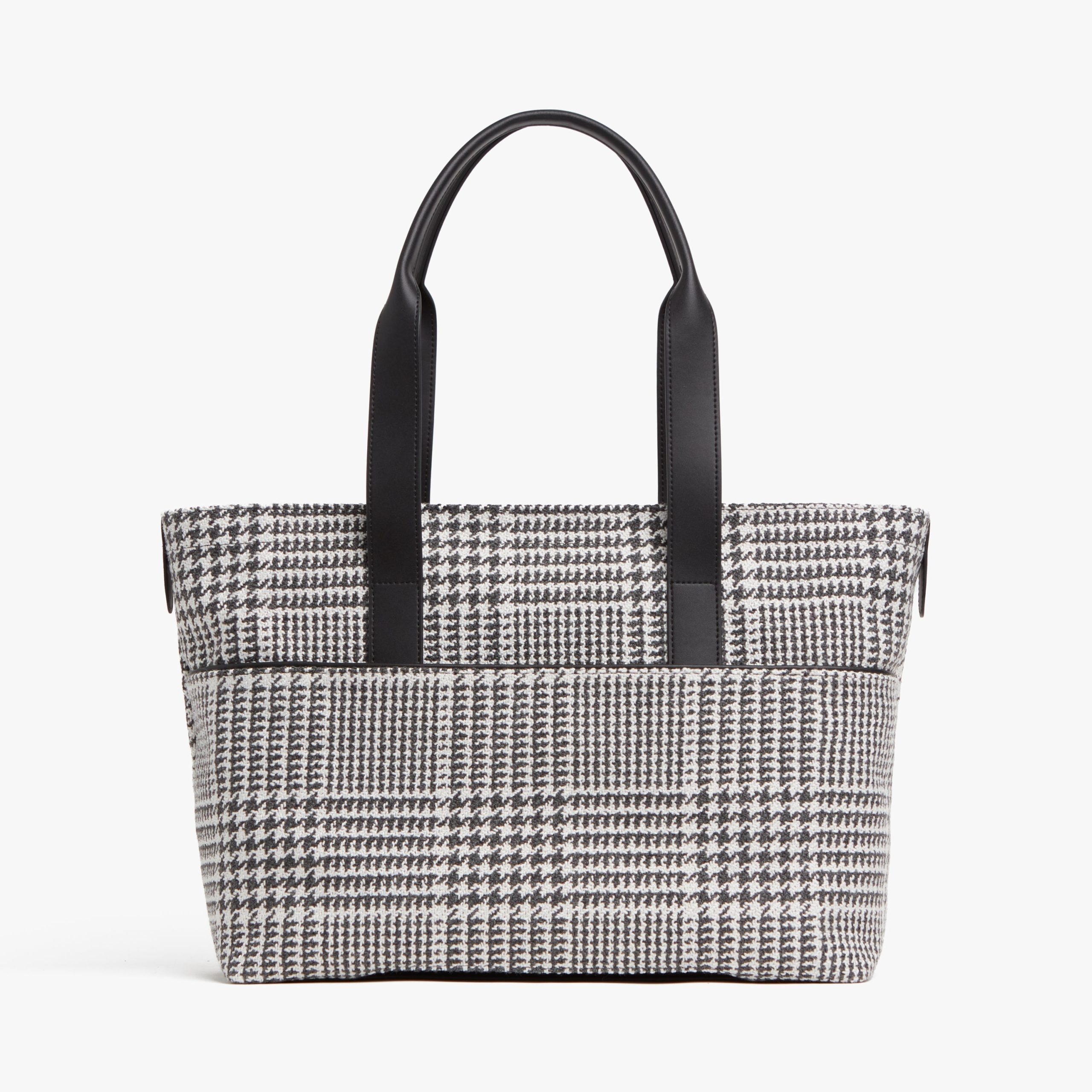 Metro Tote - Image 47