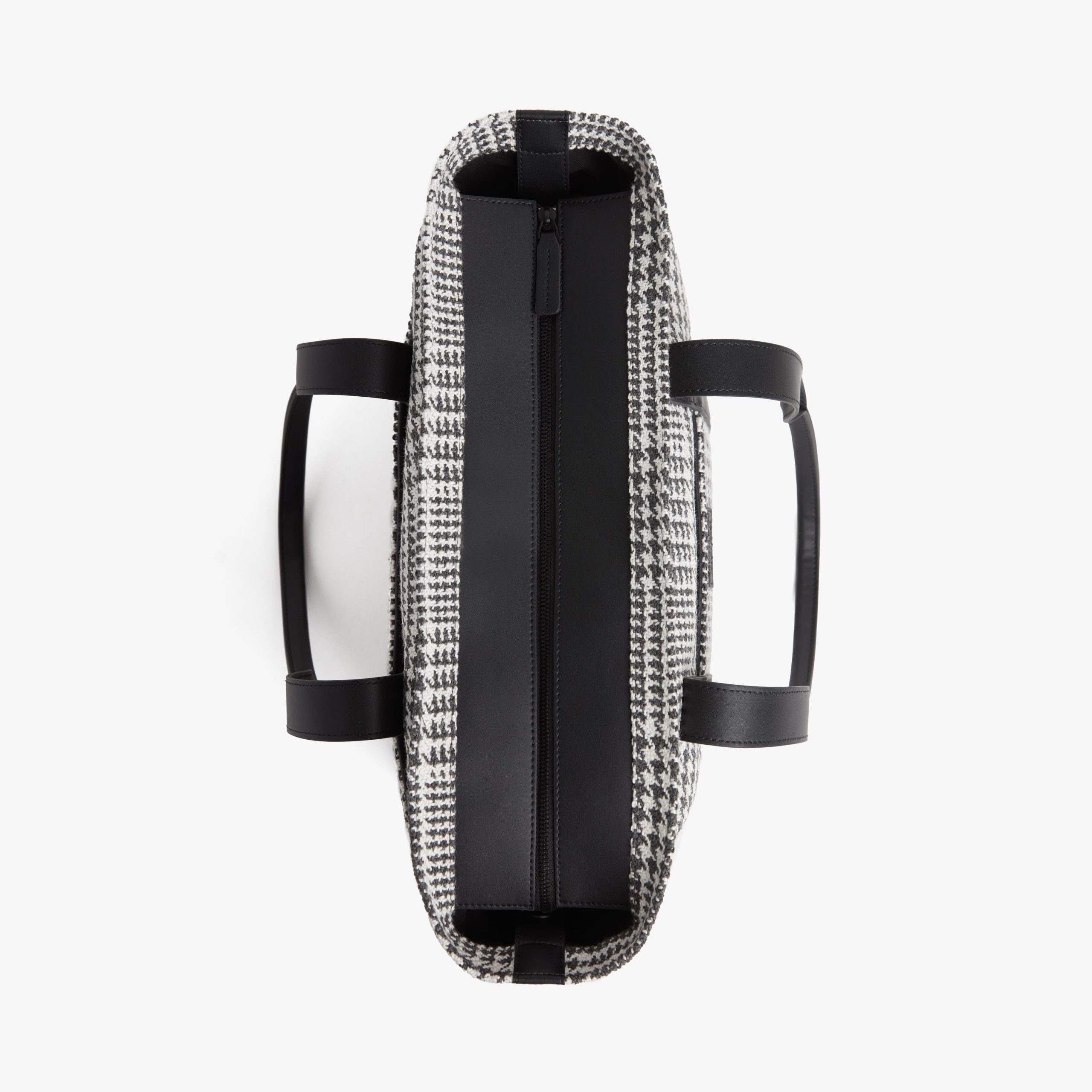 Metro Tote - Image 51