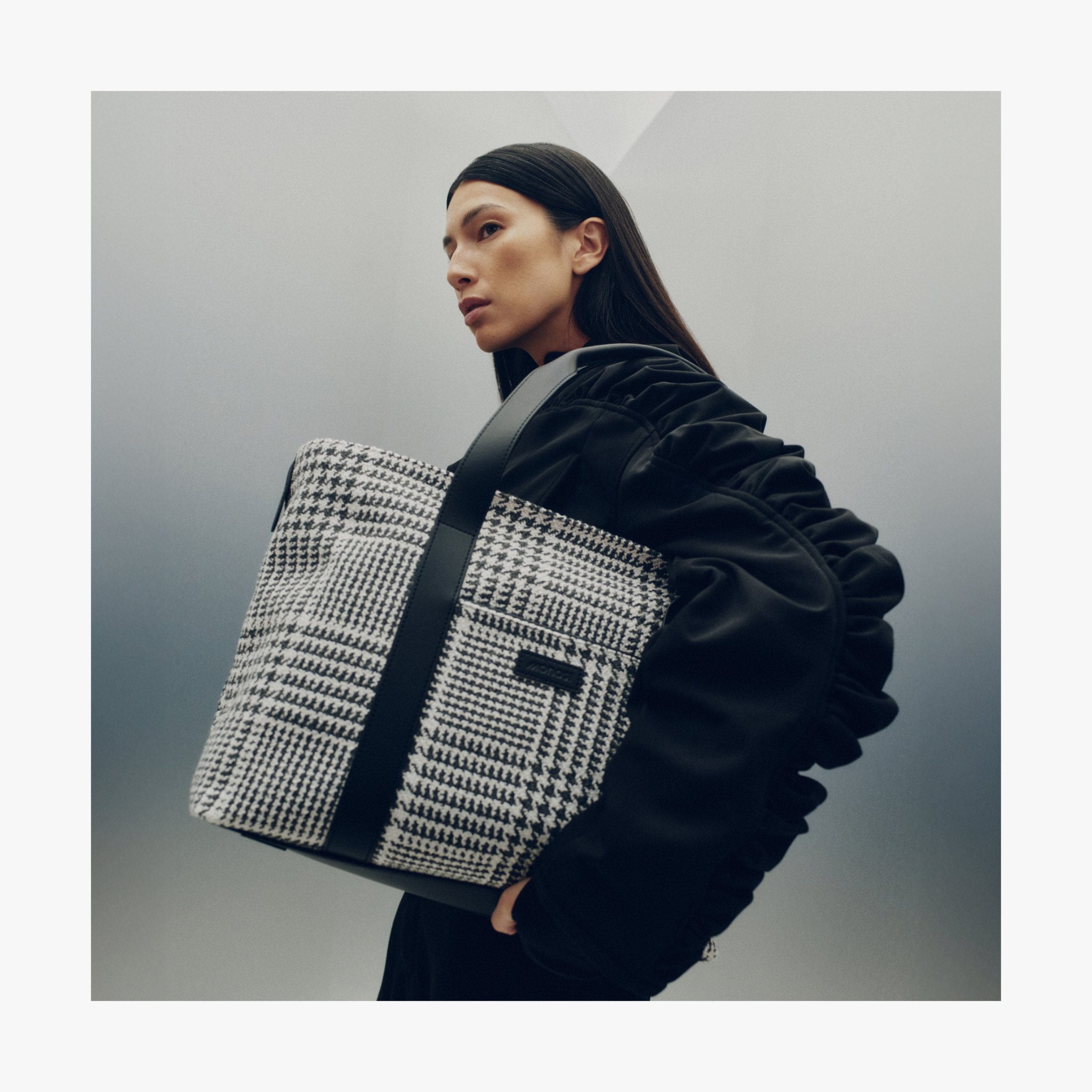 Metro Tote - Image 54