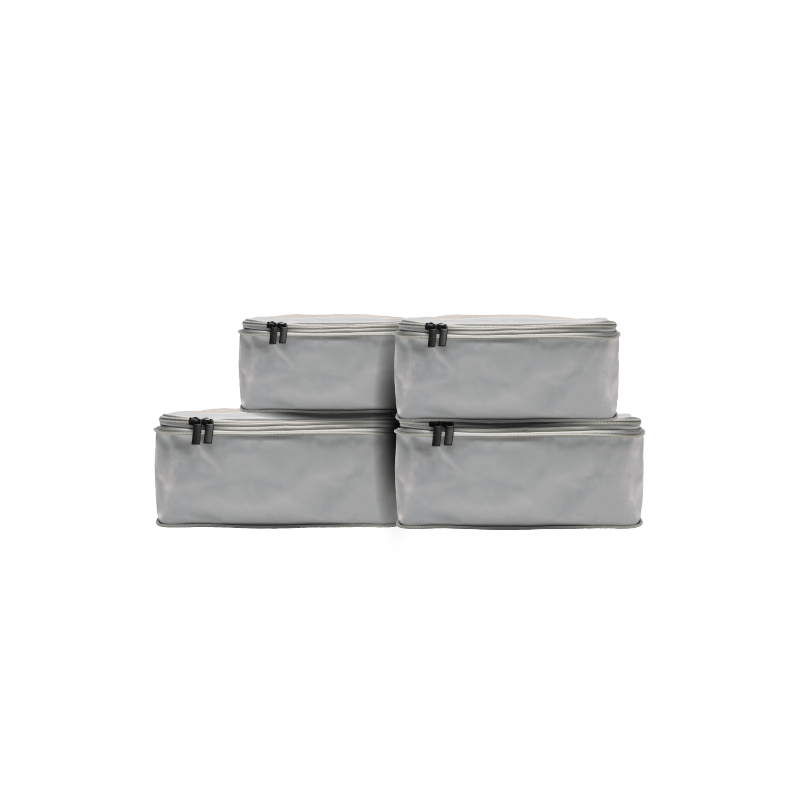 Compressible Packing Cubes - Image 19